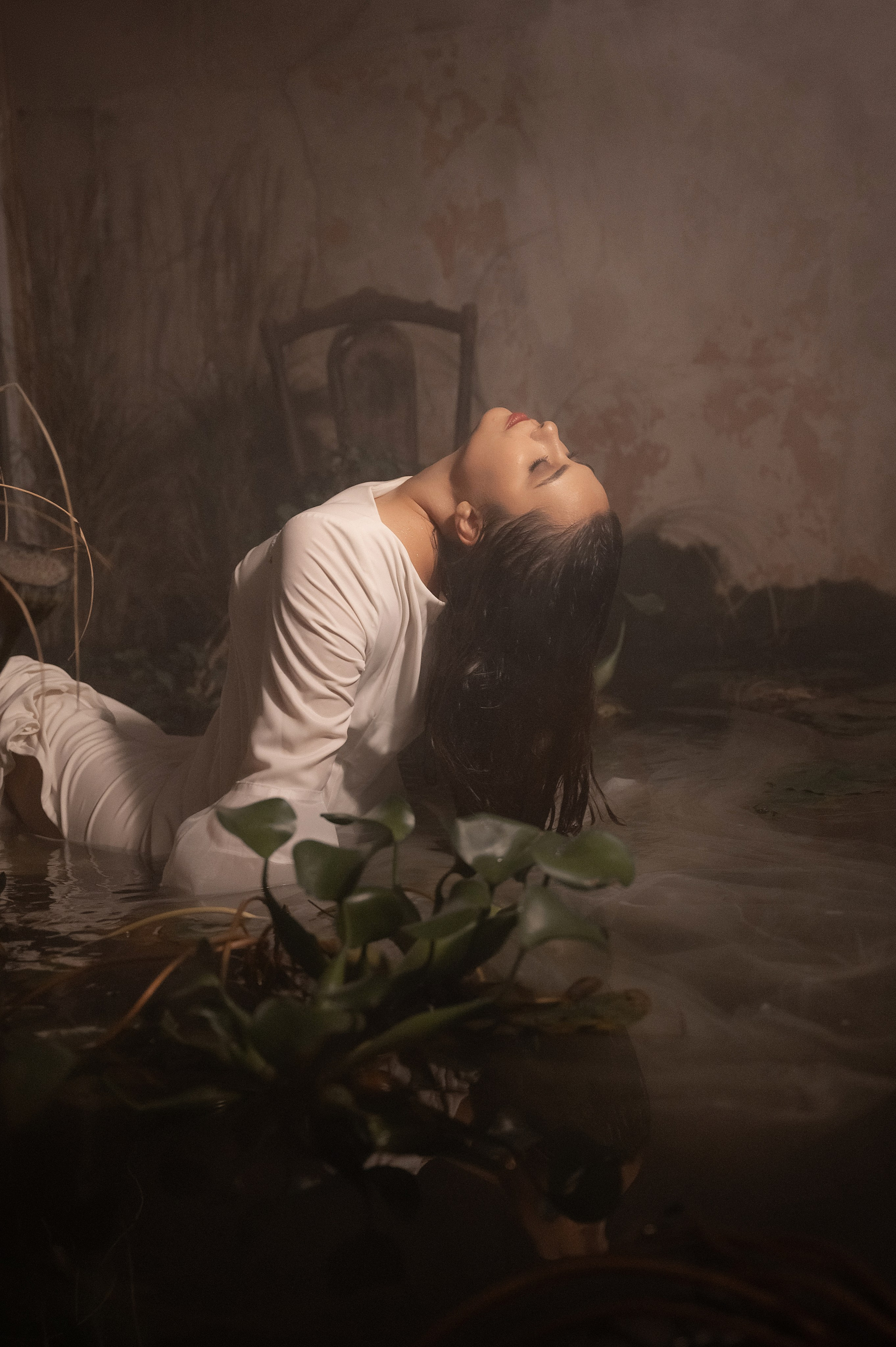 Лиза. Свадебный фотограф и видеограф