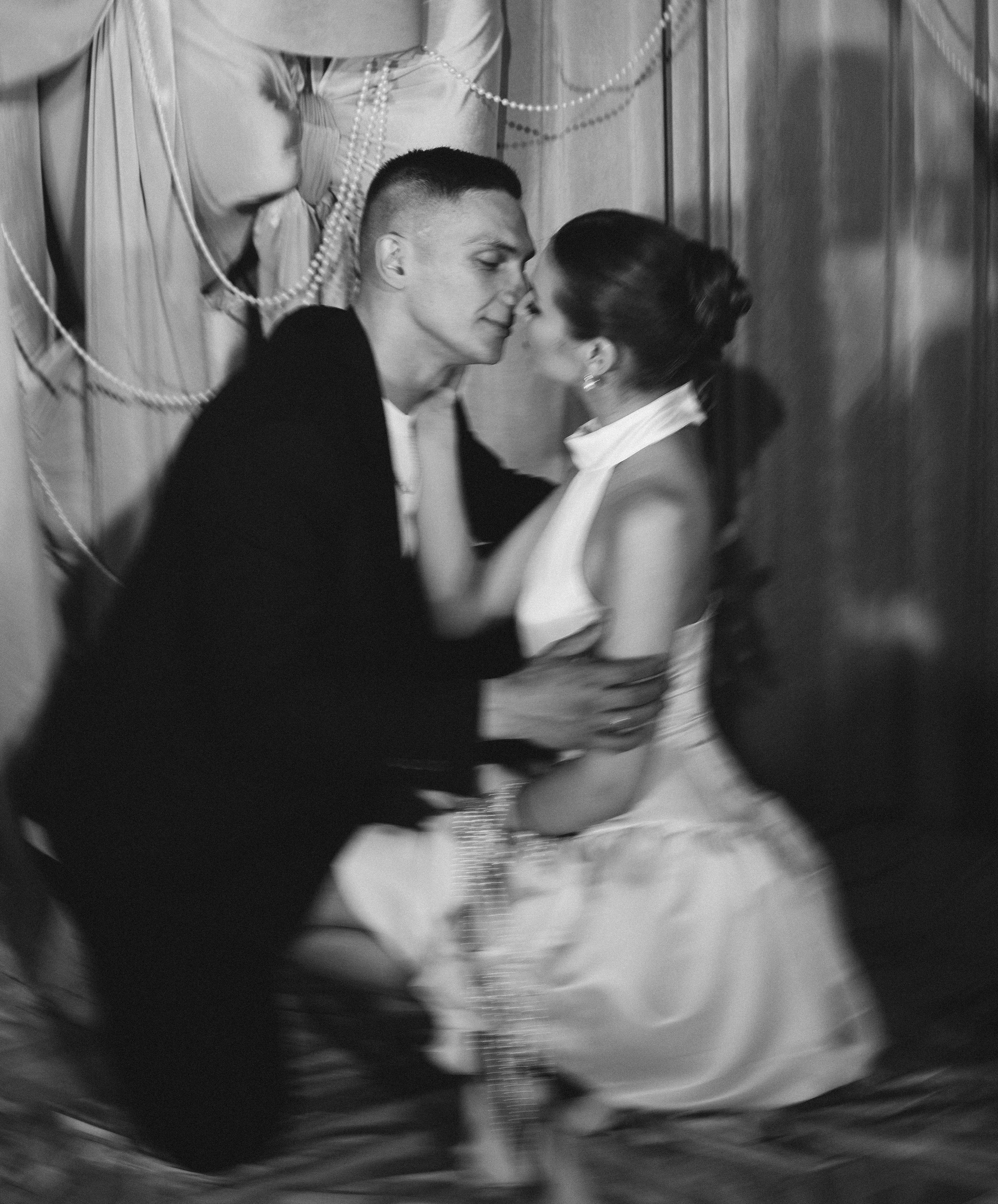 Роман & Ксения. Главная