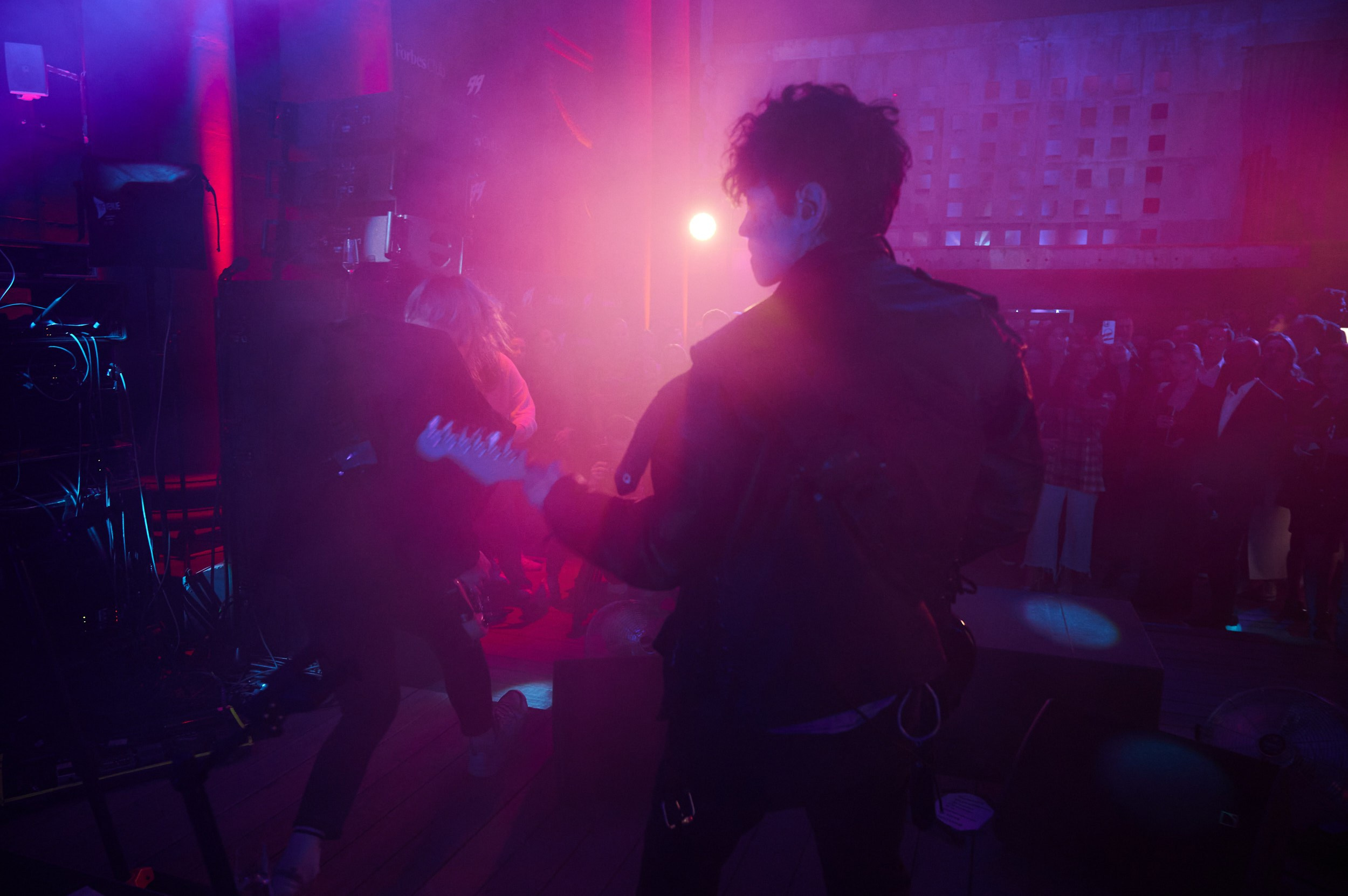 Фотосъемка корпоративов и корпоративных мероприятий — Герман Лепёхин. Герман Лепёхин коммерческий фотограф в Москве: репортаж, портреты, интерьеры, производство