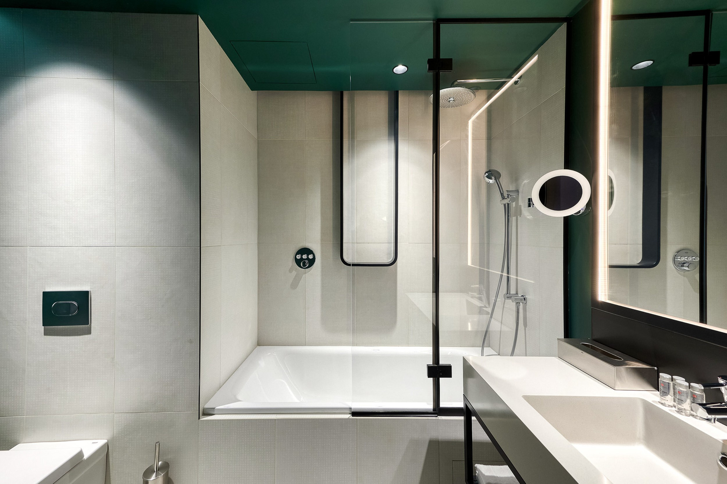 HoReCa. Герман Лепёхин коммерческий фотограф в Москве: репортаж, портреты, интерьеры, производство