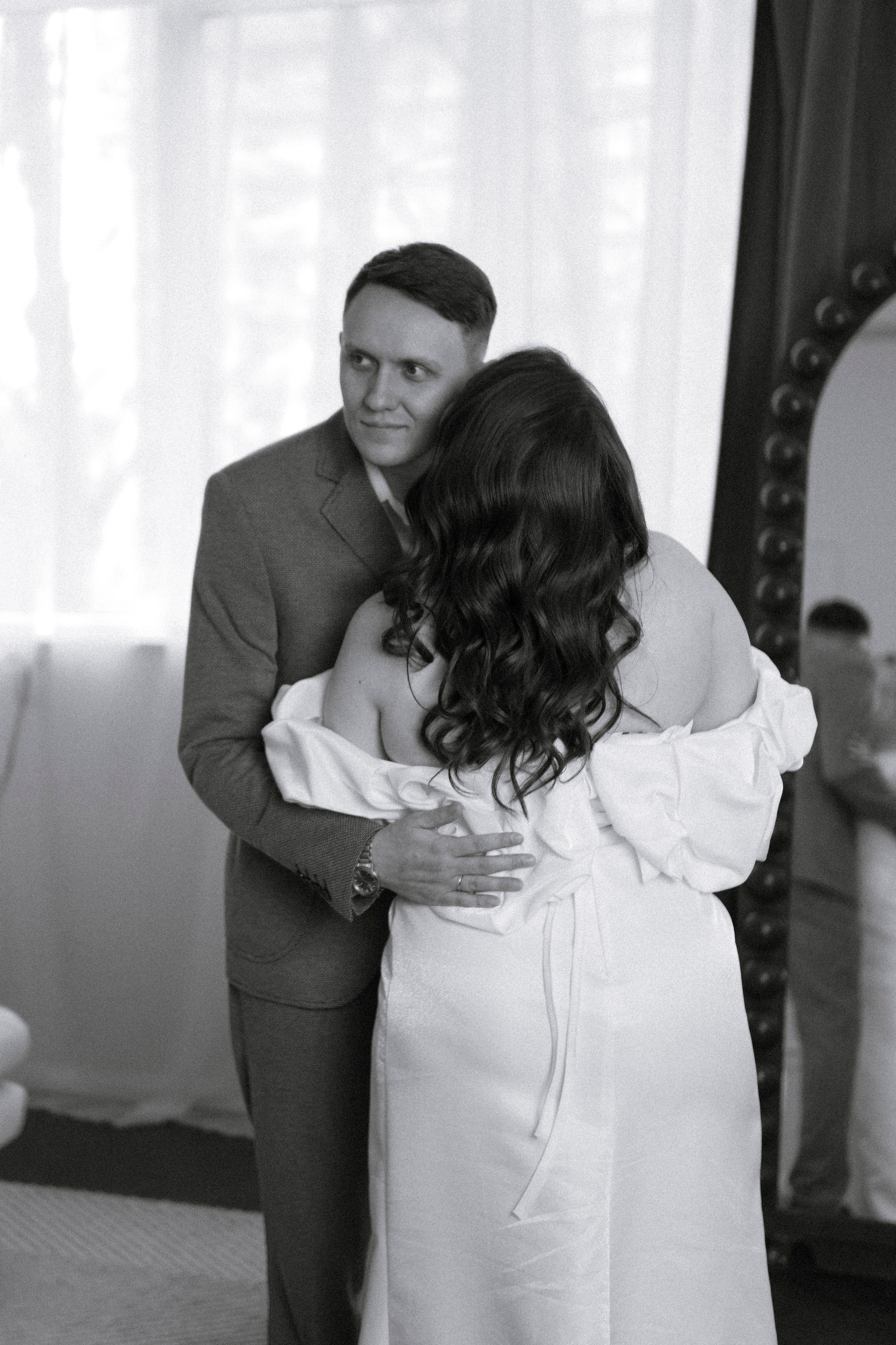 Геннадий и Присцила. Свадебный фотограф в Ростове-на-Дону. Фотограф в Ростове-на-Дону Марина Мальцева