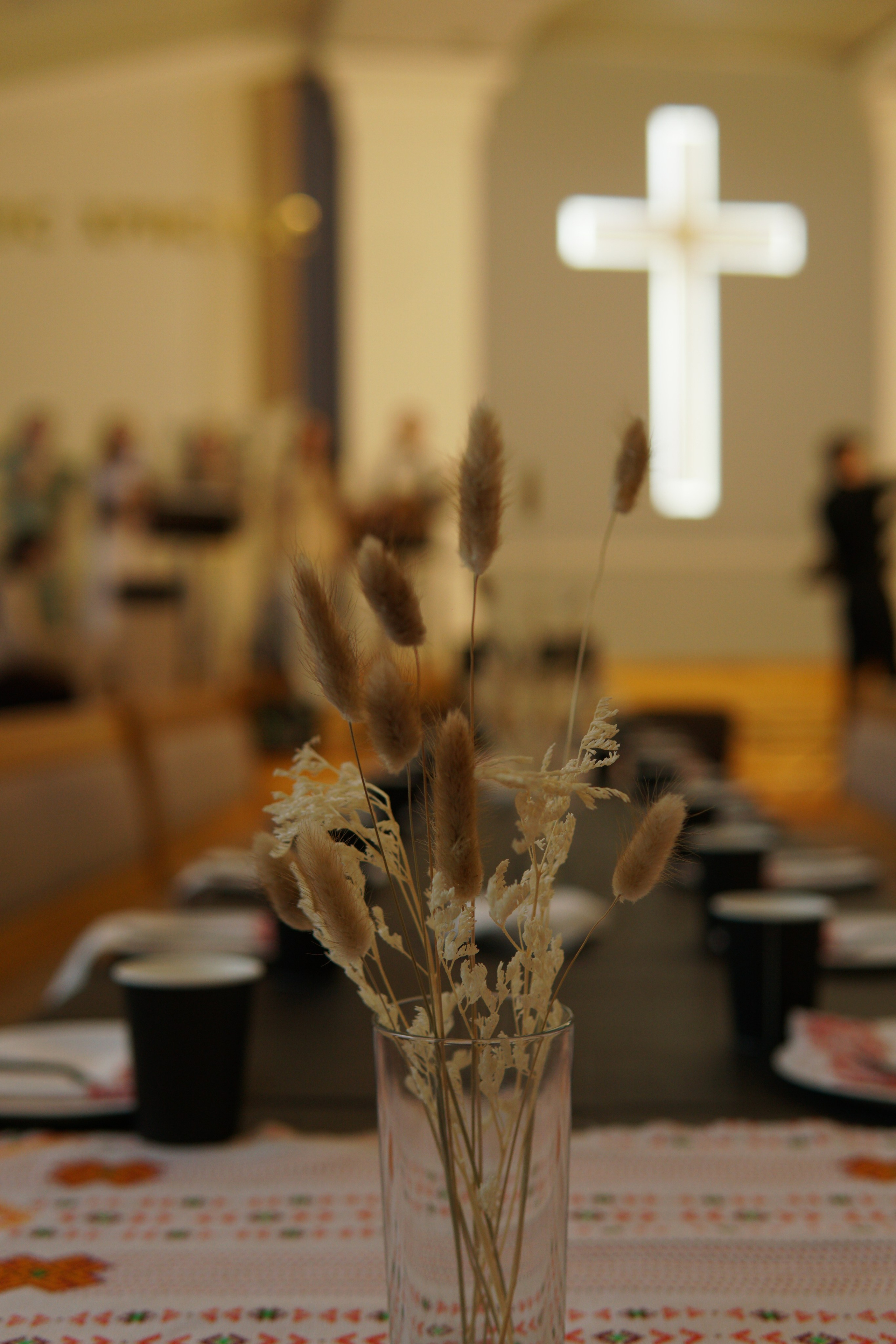 Молодежный вечер. Фотограф в Ростове-на-Дону Марина Мальцева