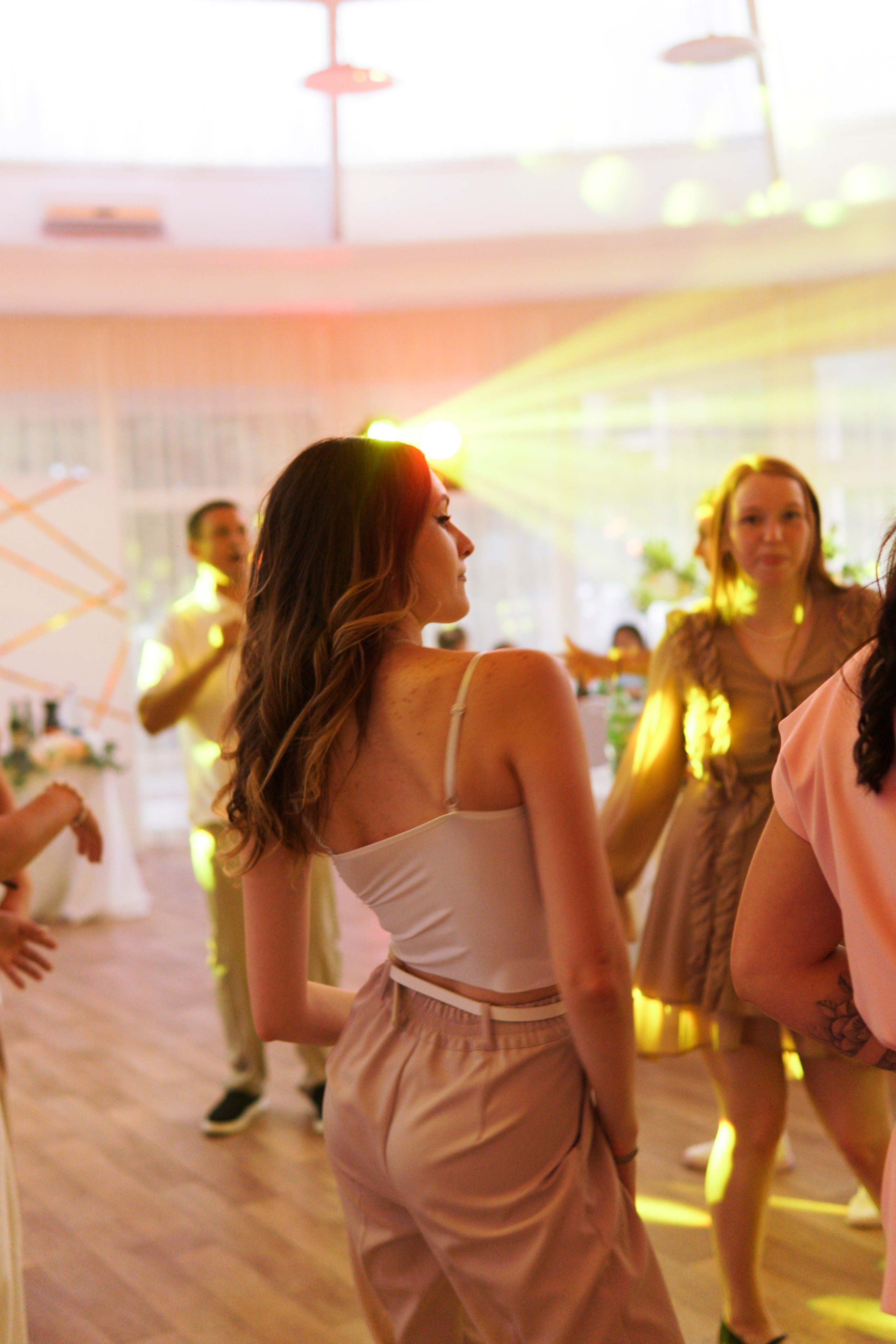 Свадьба Александра и Елены. Таганрог. Фотограф в Ростове-на-Дону Марина Мальцева