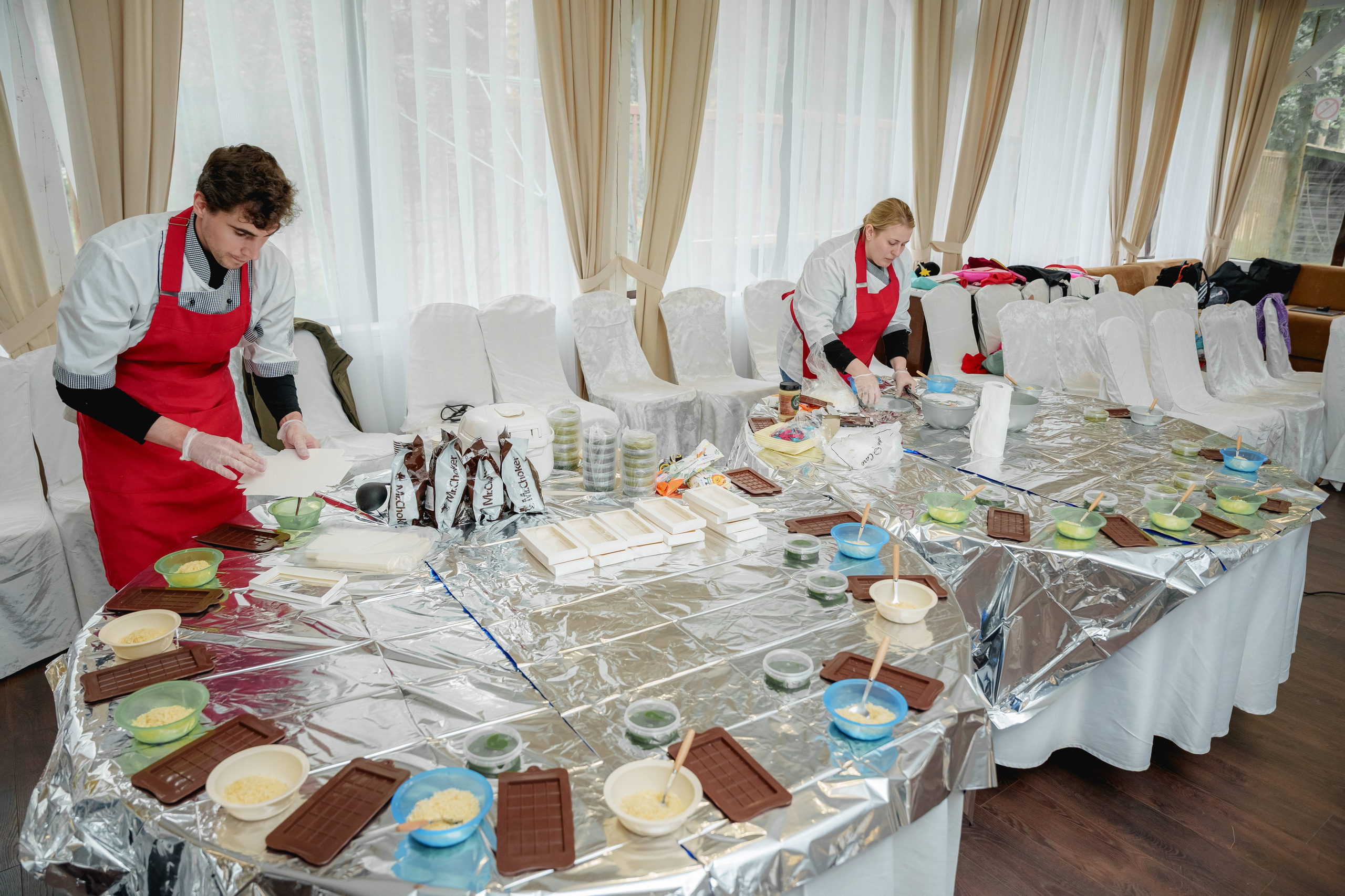 Выпускной 9 класс. Станислав Тюрин Фотограф Москва. Индивидуальные и семейные фотосессии;