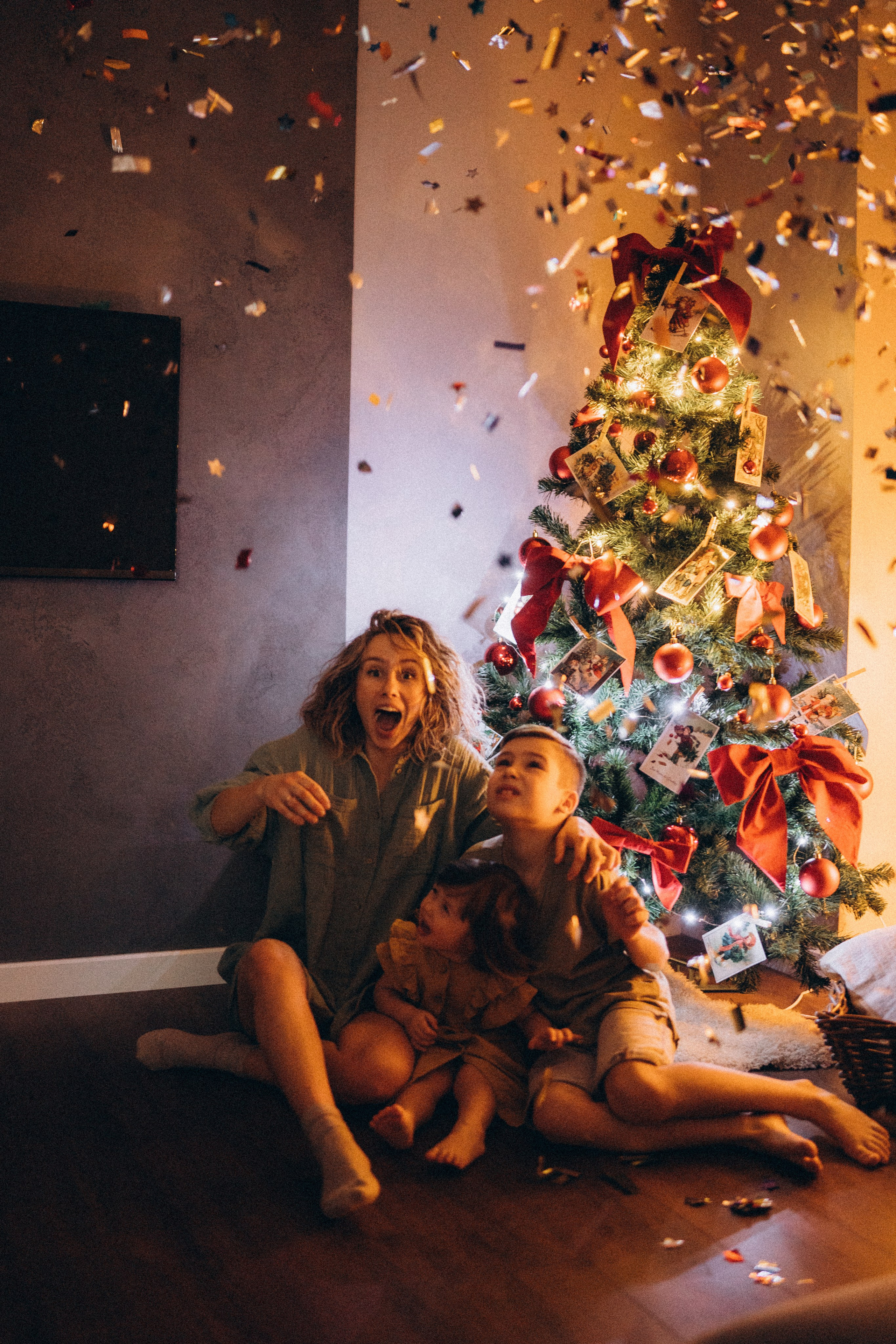 СЕМЕЙНАЯ ДОМАШНЯЯ ИСТОРИЯ. Семейный фотограф Спб Санкт-Петербург