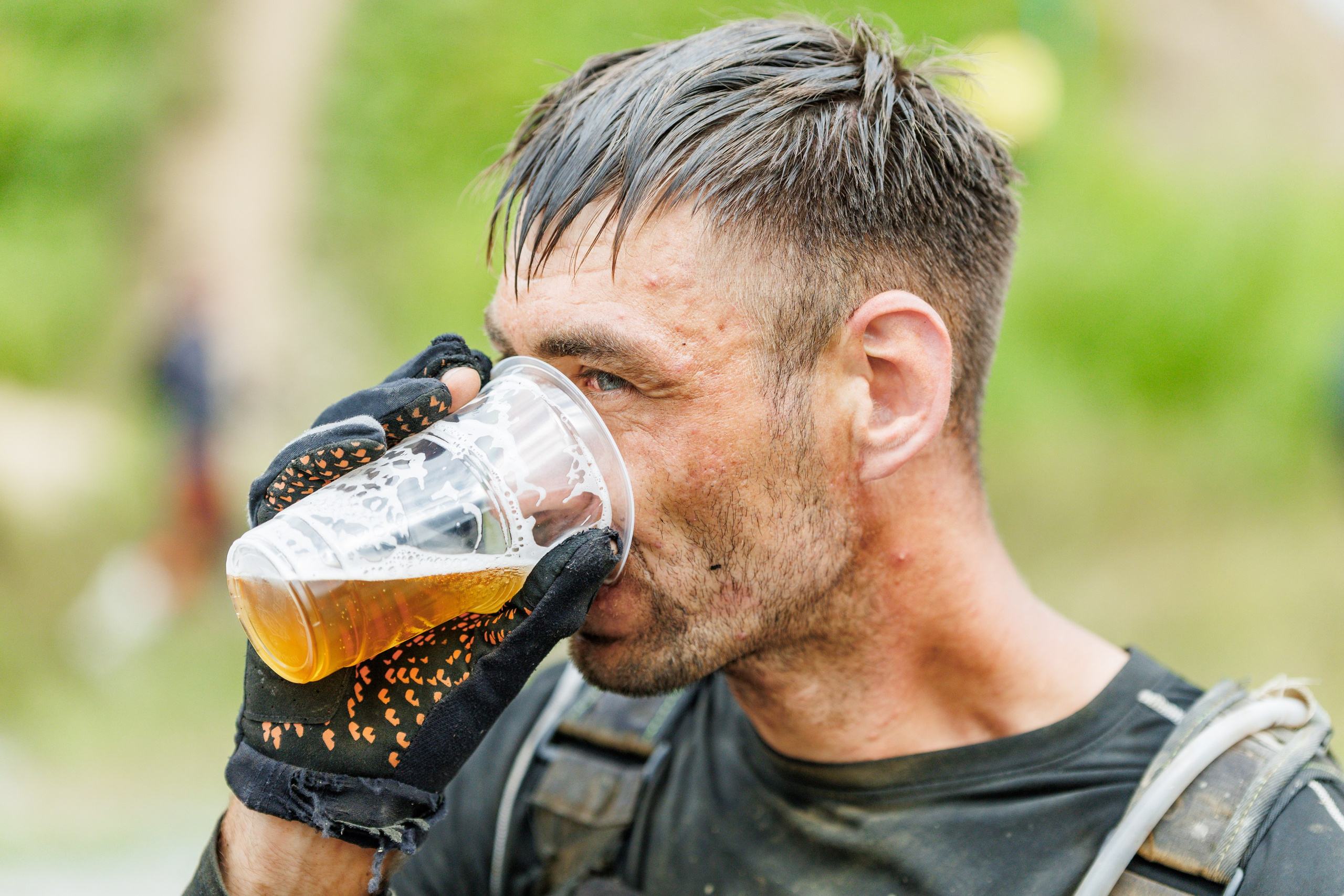 NPR-2025. Свадебный, семейный и репортажный фотограф в Южно-Сахалинске Артур Петросян