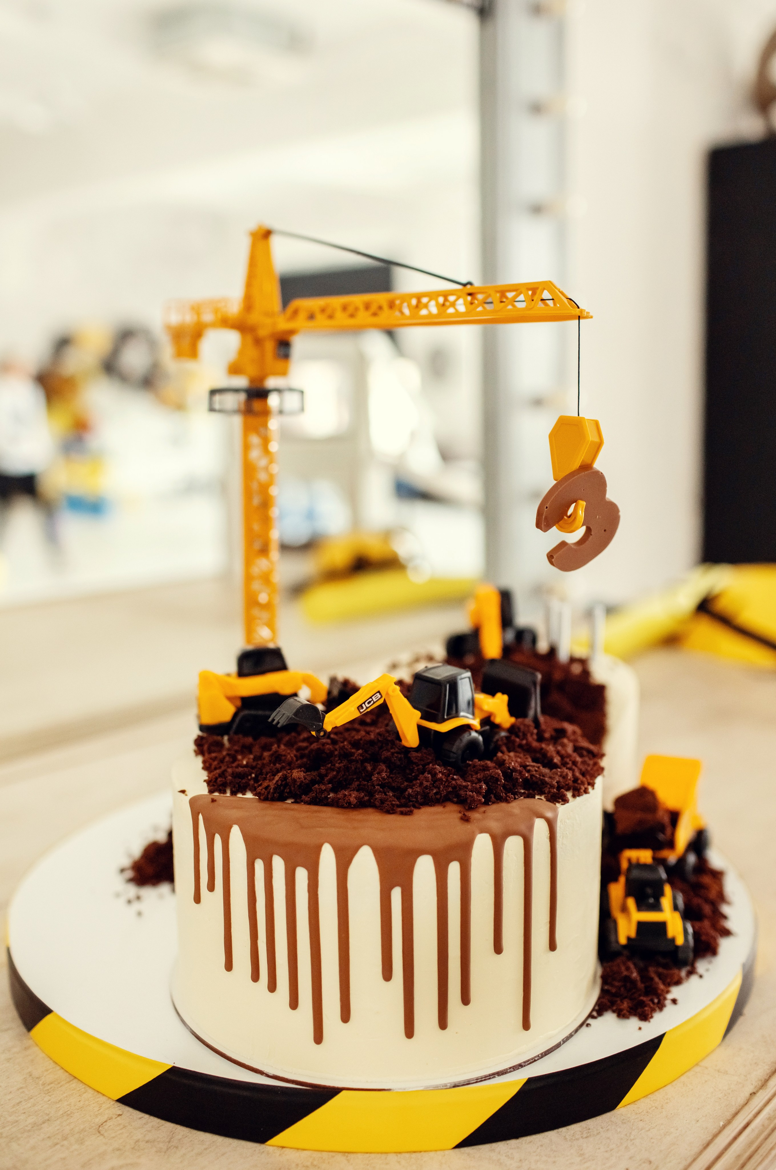 Роме 3 года. Детский и семейный фотограф в Москве Анна Ипатьева