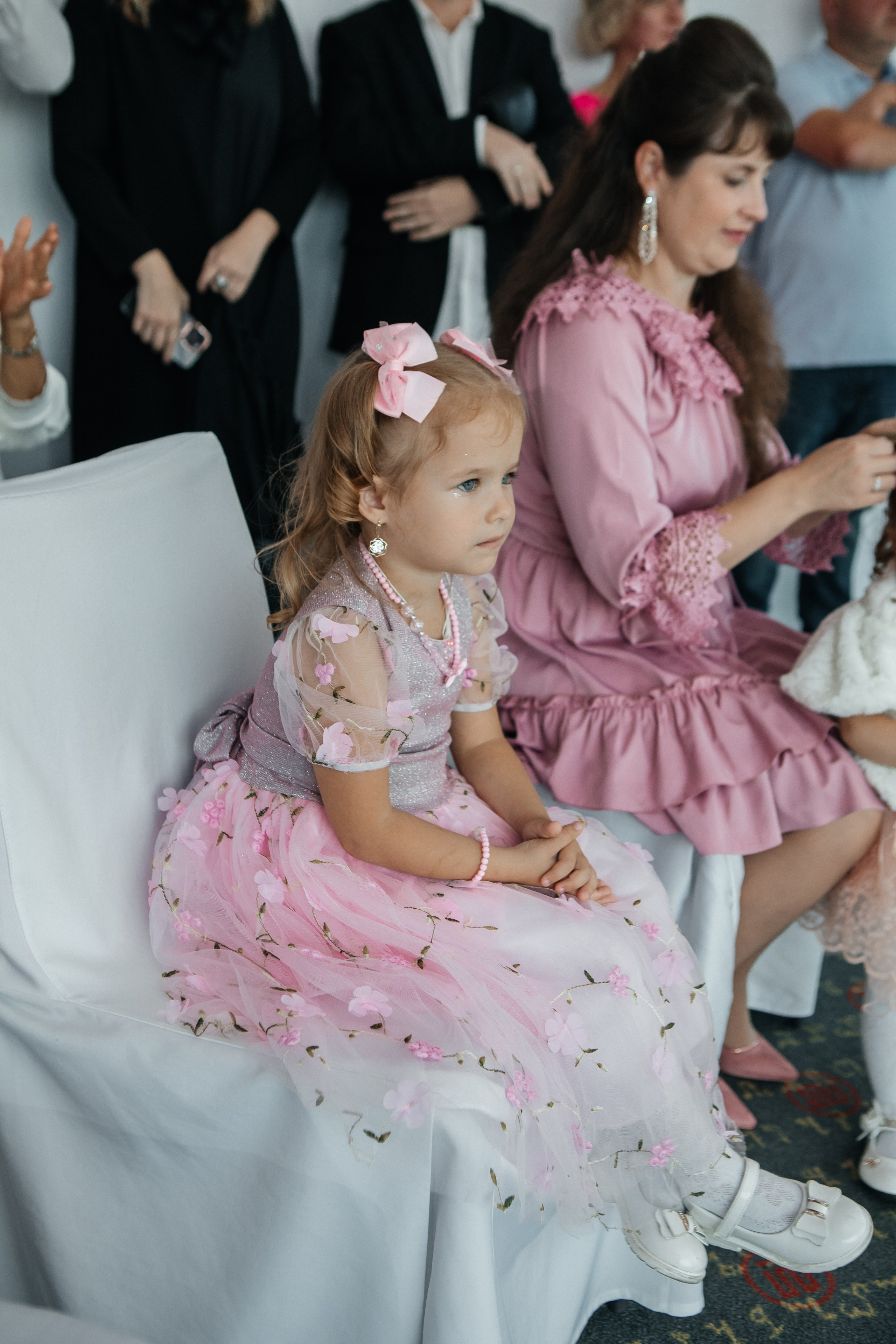 Свадьба Алексей и Люба. Свадебный и семейный фотограф Ибрагимова Мария из Екатеринбурга