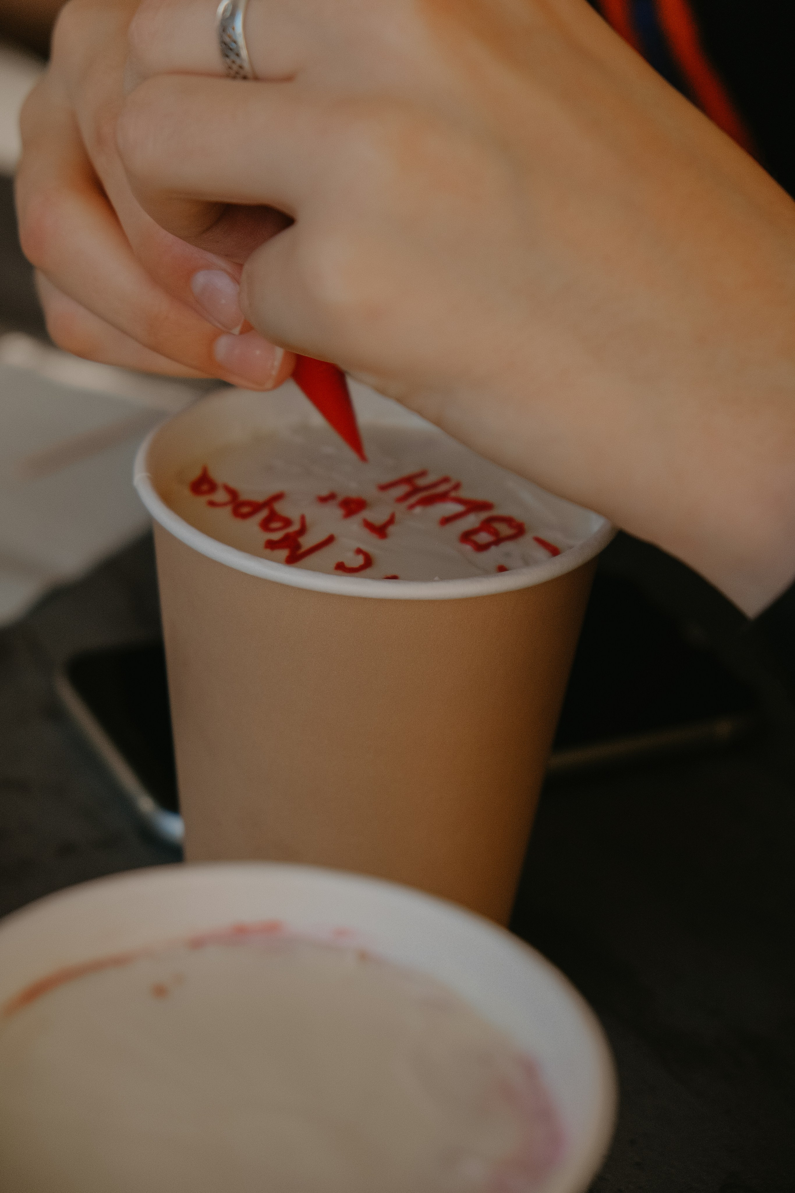 Мастер класс кондитера. Елена Фирсова | Фотограф Астрахань