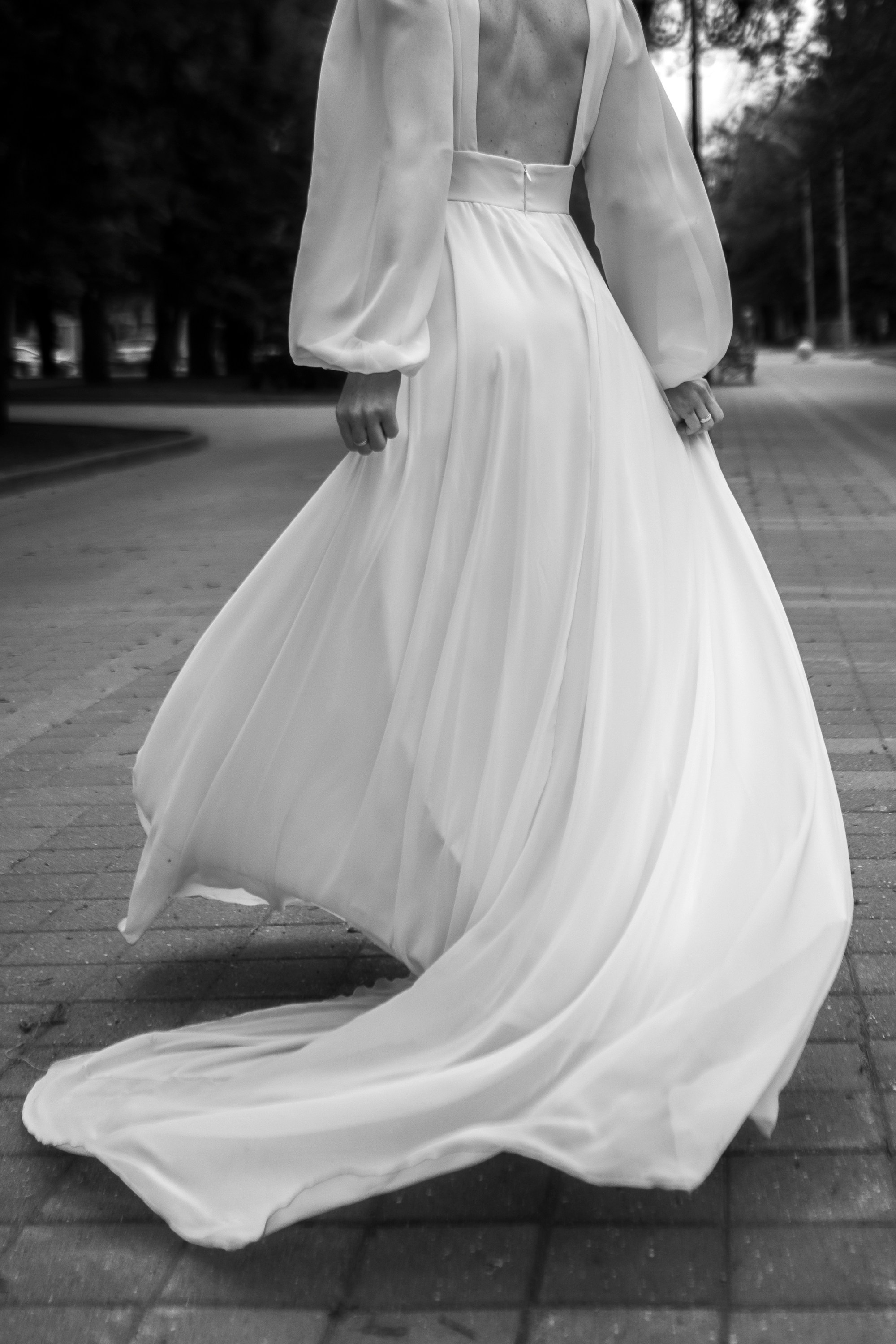 ЕВГЕНИЙ И ЕКАТЕРИНА. Свадебный фотограф в Ставрополе Сергей Шляхов