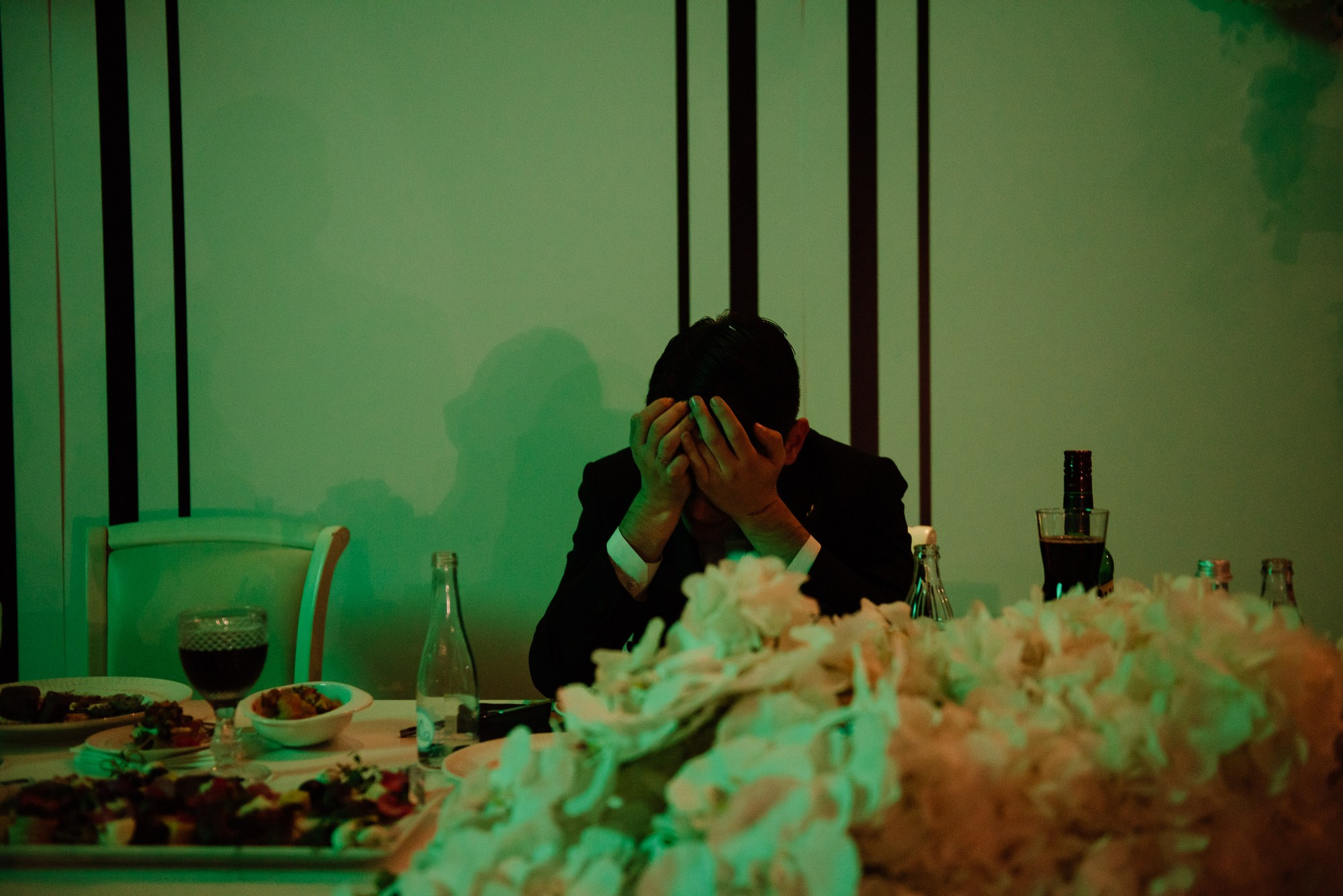 СТАНИСЛАВ И СОФЬЯ. Свадебный фотограф в Ставрополе Сергей Шляхов