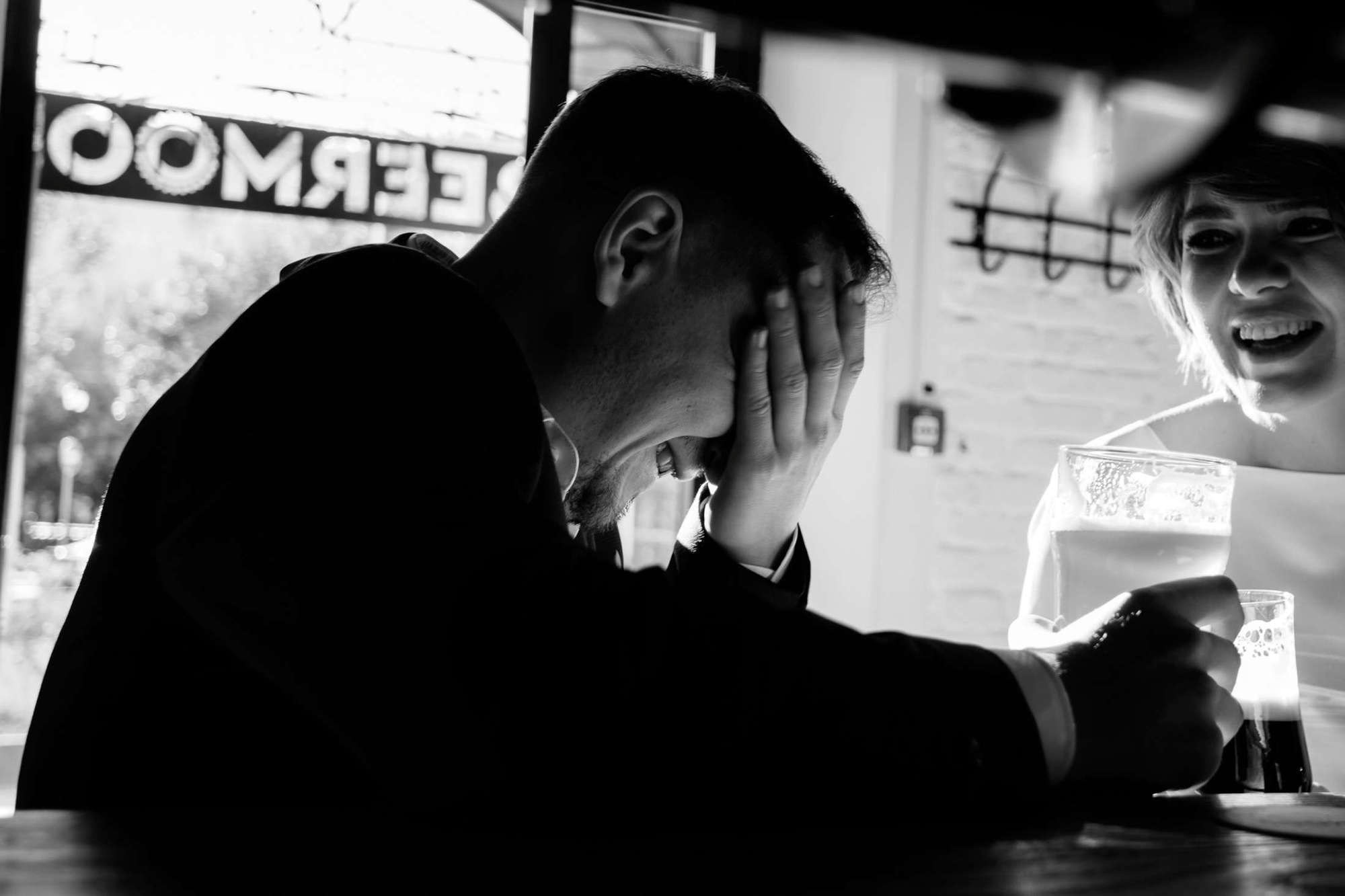 АЛЕКСАНДР И ИРИНА. Свадебный фотограф в Ставрополе Сергей Шляхов