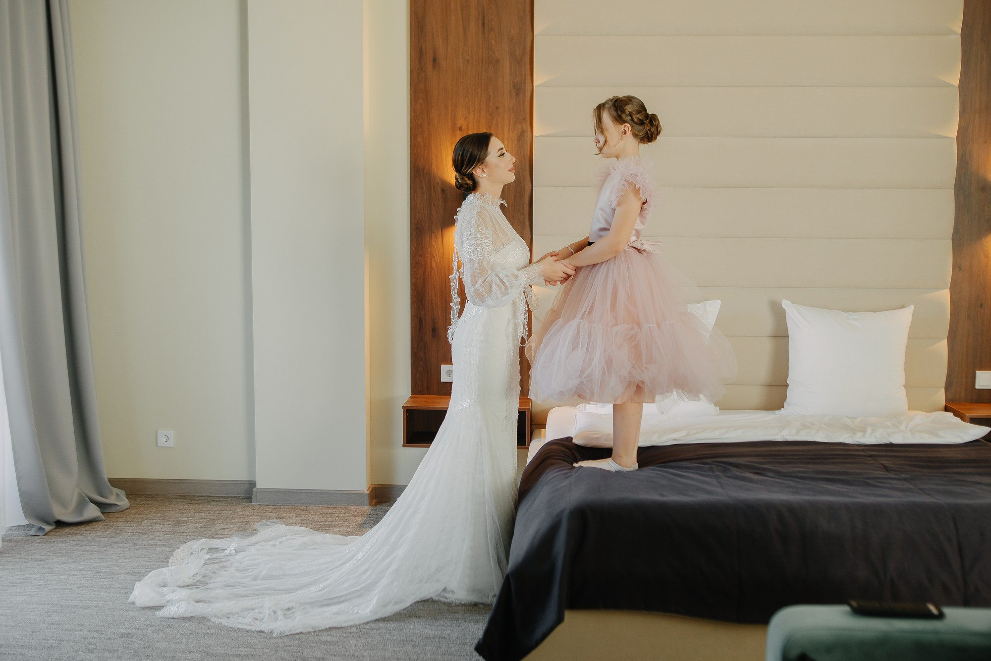 ДМИТРИЙ И АННА. Свадебный фотограф в Ставрополе Сергей Шляхов