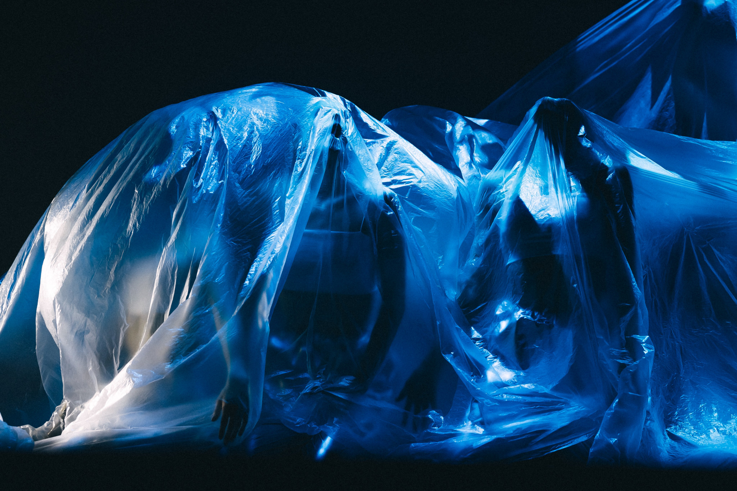 Отчётный концерт КемГИК. Фотограф Кемерово | Сергей