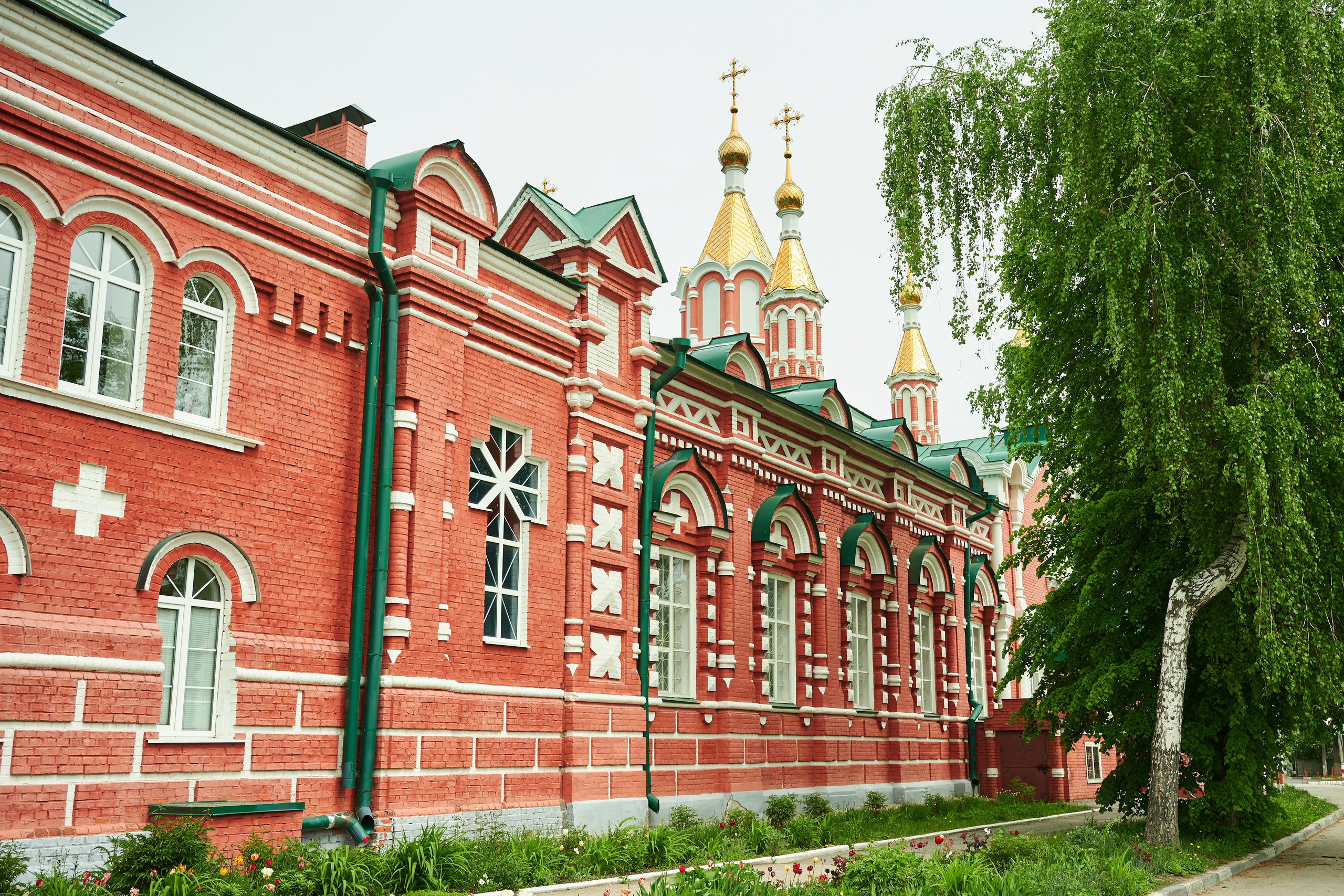 Отзывы. Коммерческий фотограф в Ульяновске
