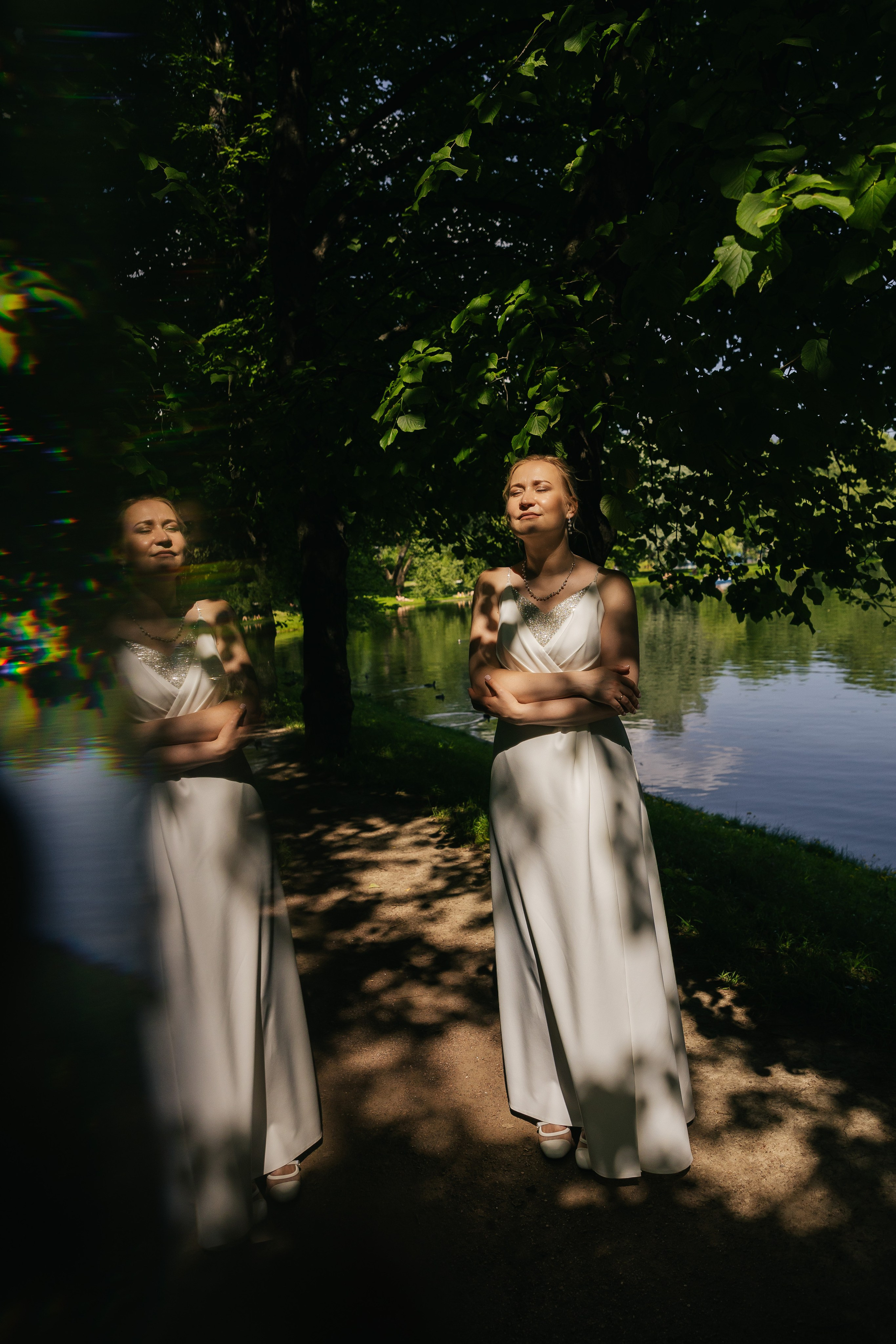 Евгений и Анастасия_свадьба. Семейный lifestyle фотограф в Санкт-Петербурге Людмила Пахомова