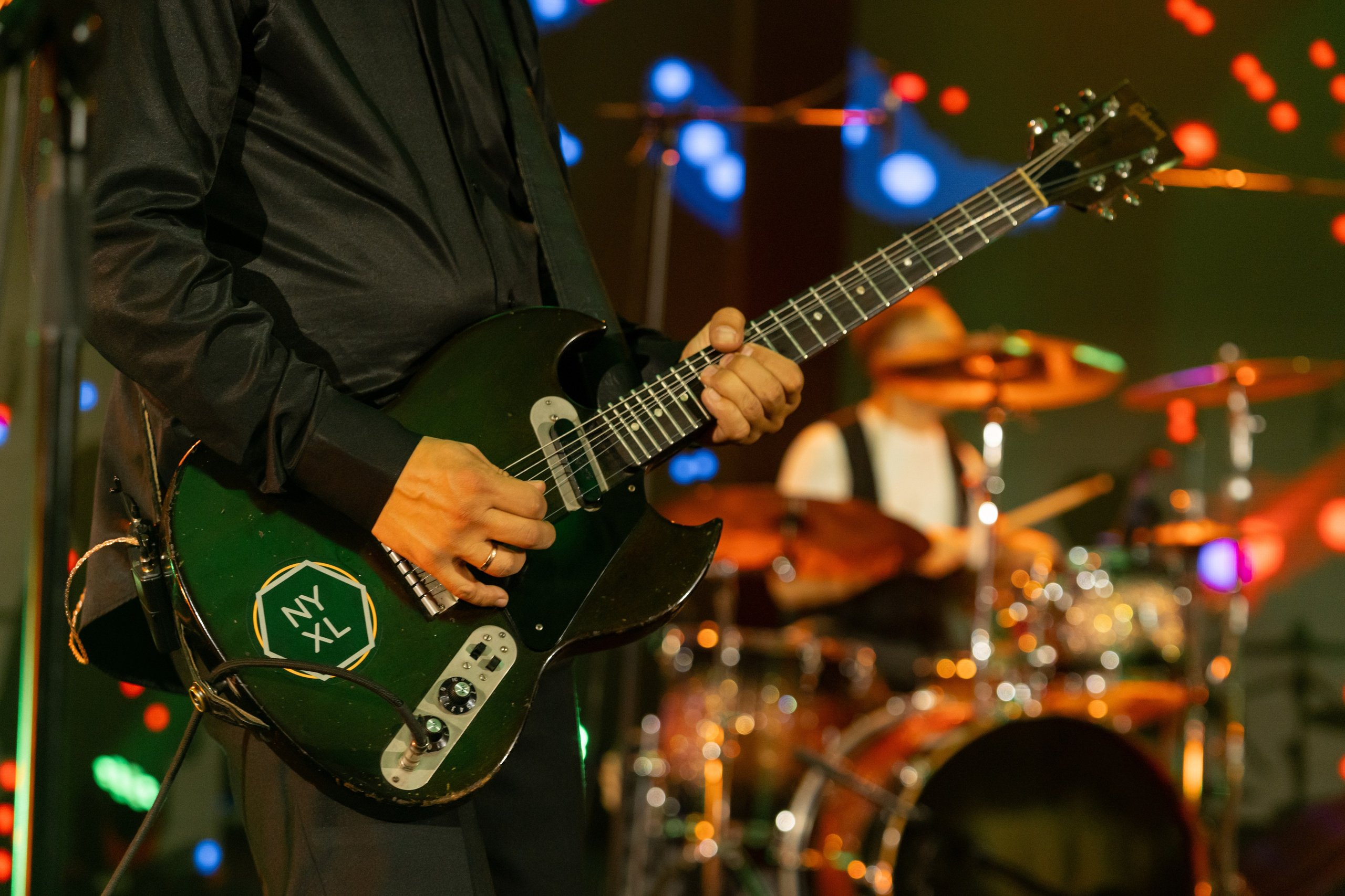 I am Legend (1). Lokos.pro Ник Соколов Фото и Видео Москва/Ростов-на-Дону