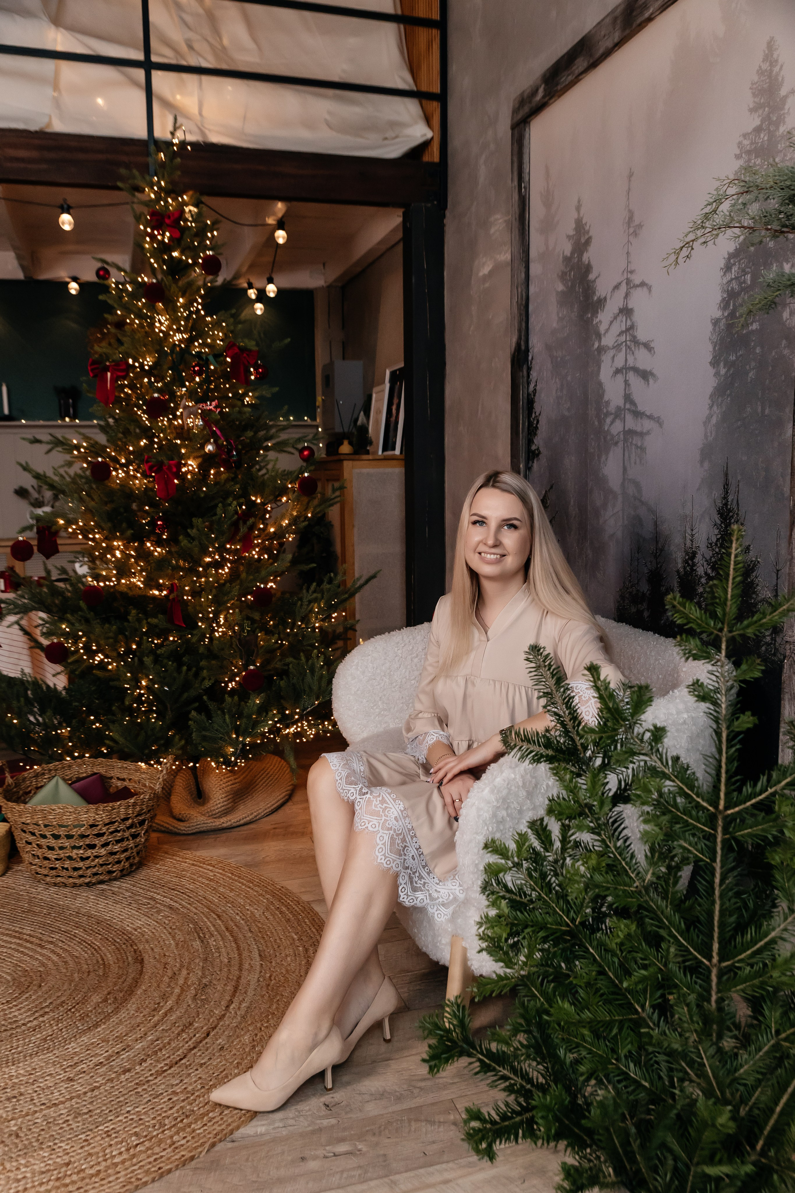 Екатерина, Александр и Даник. Семейный фотограф Минск Усова Ольга