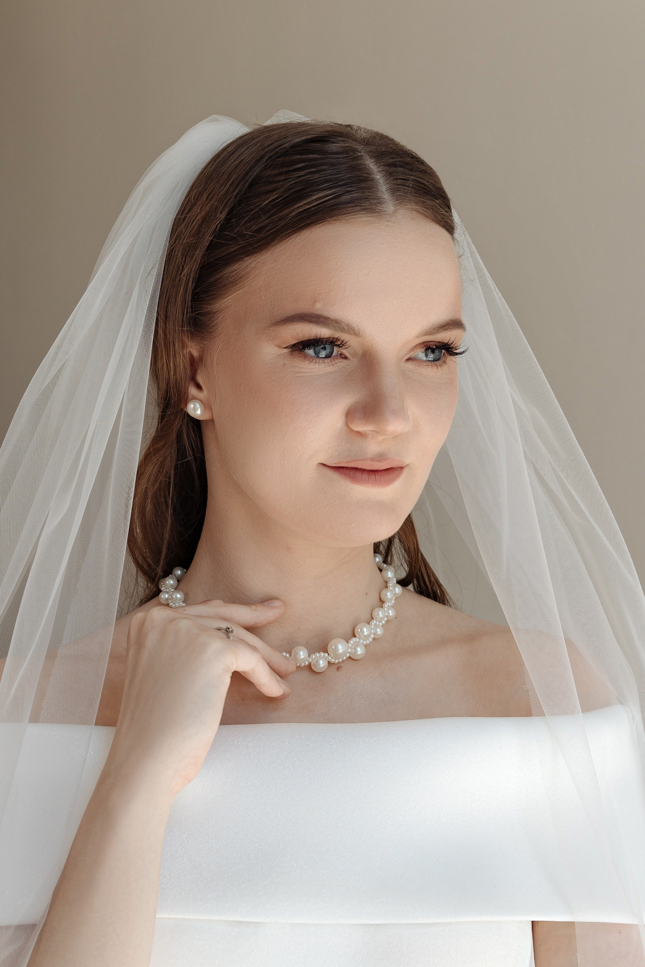 V & P. Фотограф Дзюба Марина. Свадебный фотограф