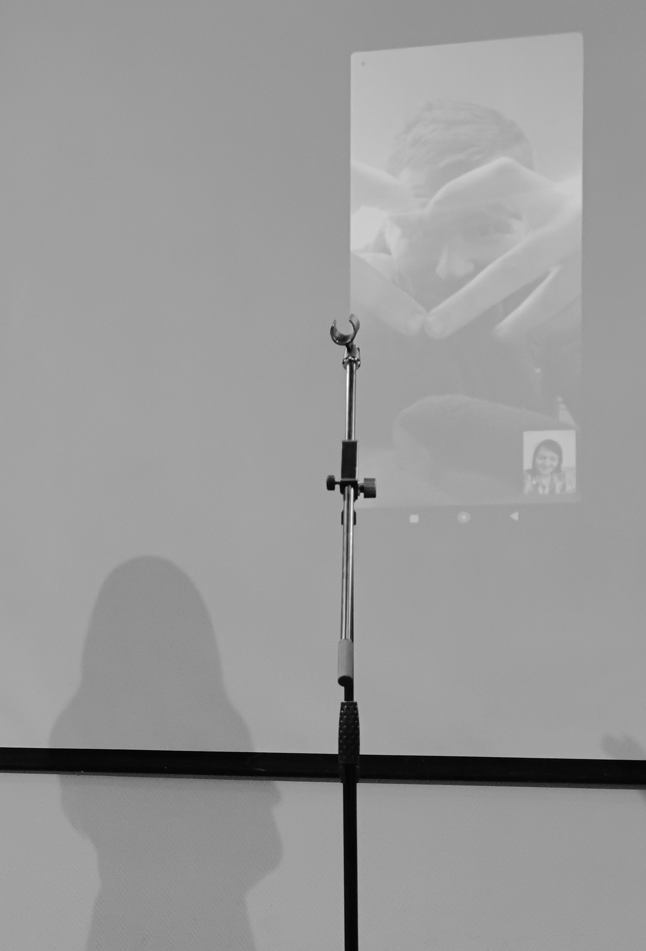 Фотограф АНАСТАСИЯ ПЛАТОВА