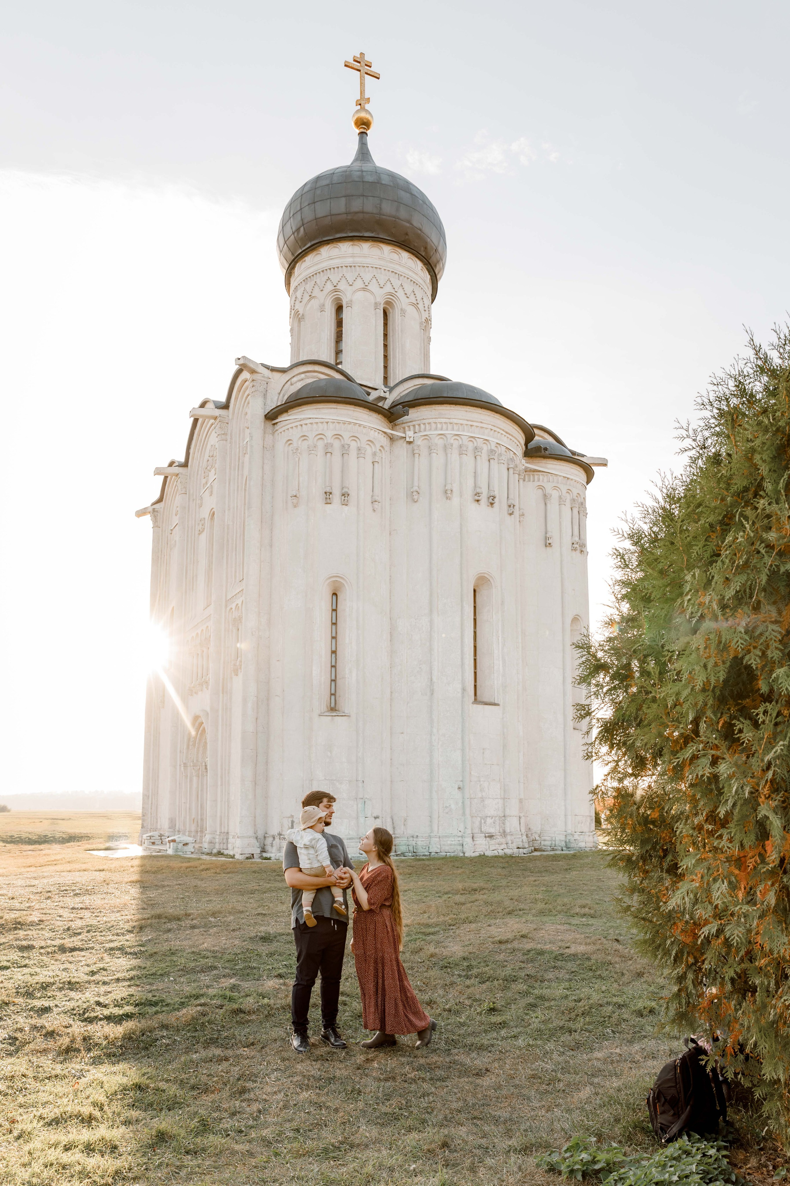 E&K. Свадебный фотограф Евгения Девиченская