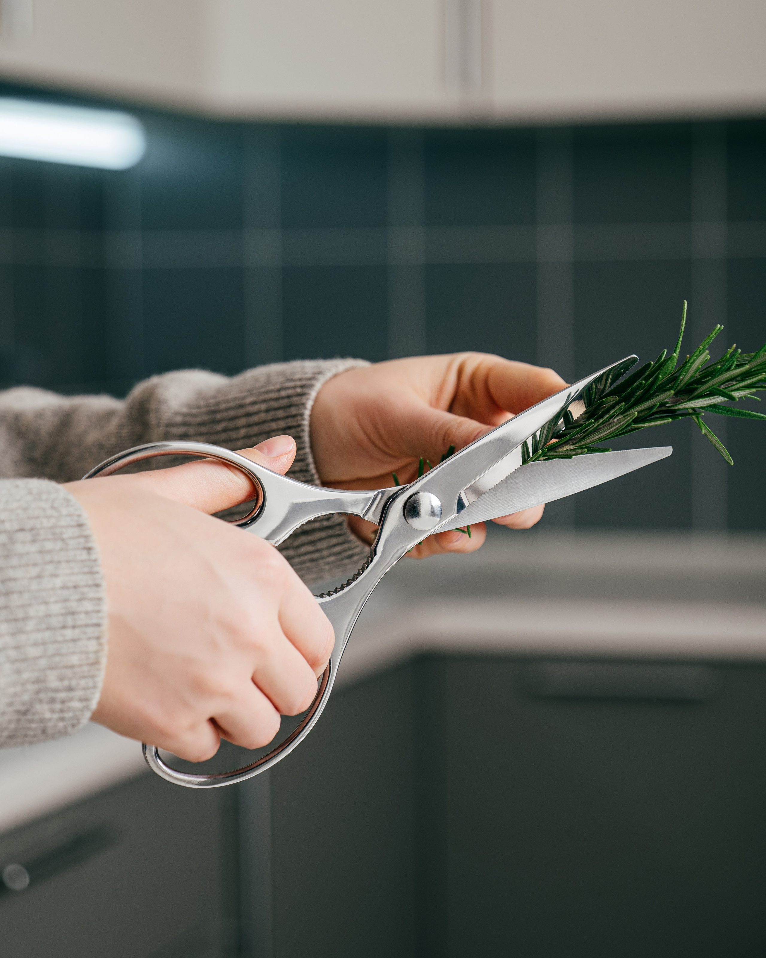 Product. Создание контента | Фото | Видеосъемка | Александр Ярков