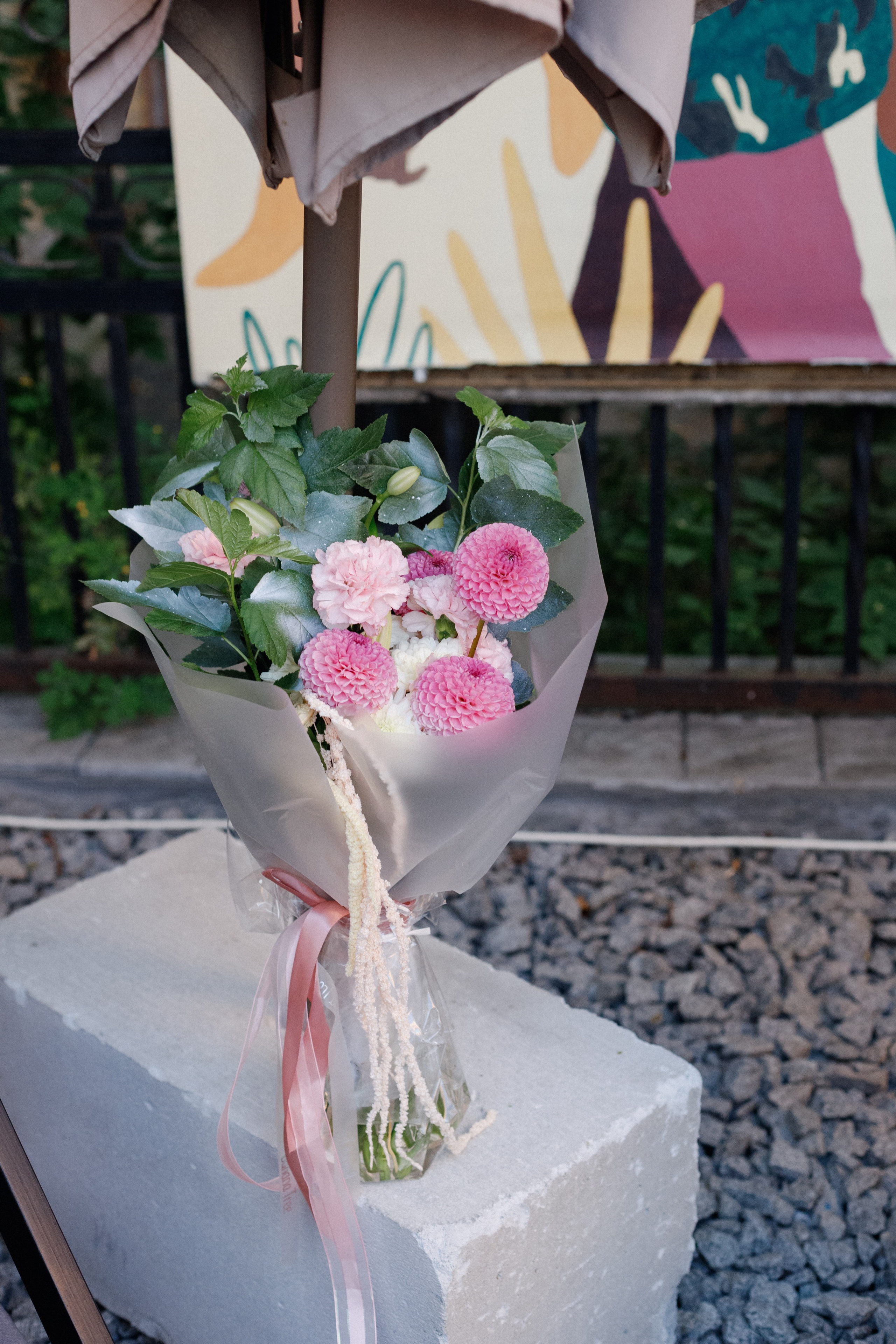 АЙ МАРКЕТИНГ. СВОИ. ФОТООТЧЕТЫ-СОБЫТИЯ-МЕСТА