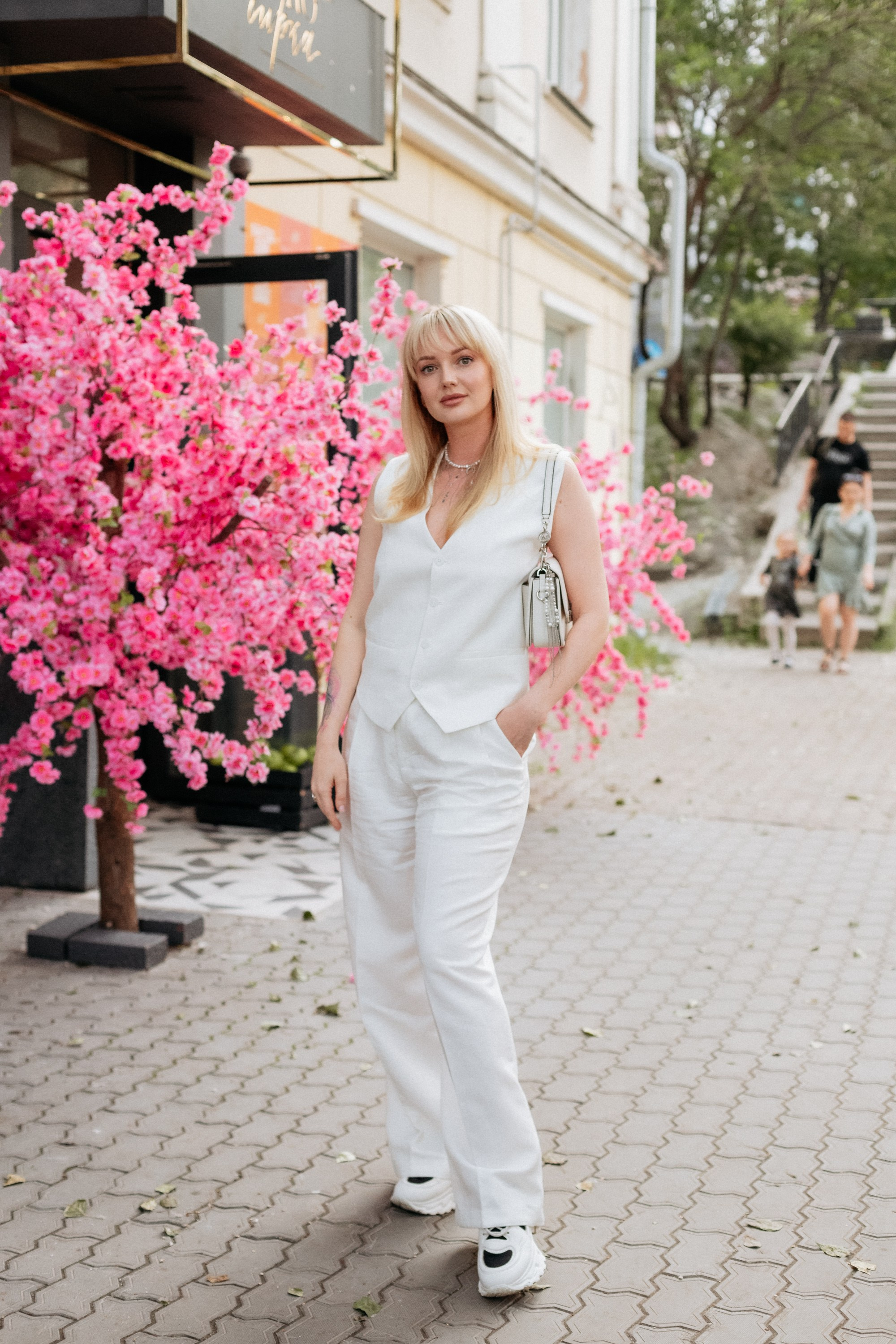 PROBIRKA21 — КИНОПОКАЗ. СВОИ. ФОТООТЧЕТЫ-СОБЫТИЯ-МЕСТА