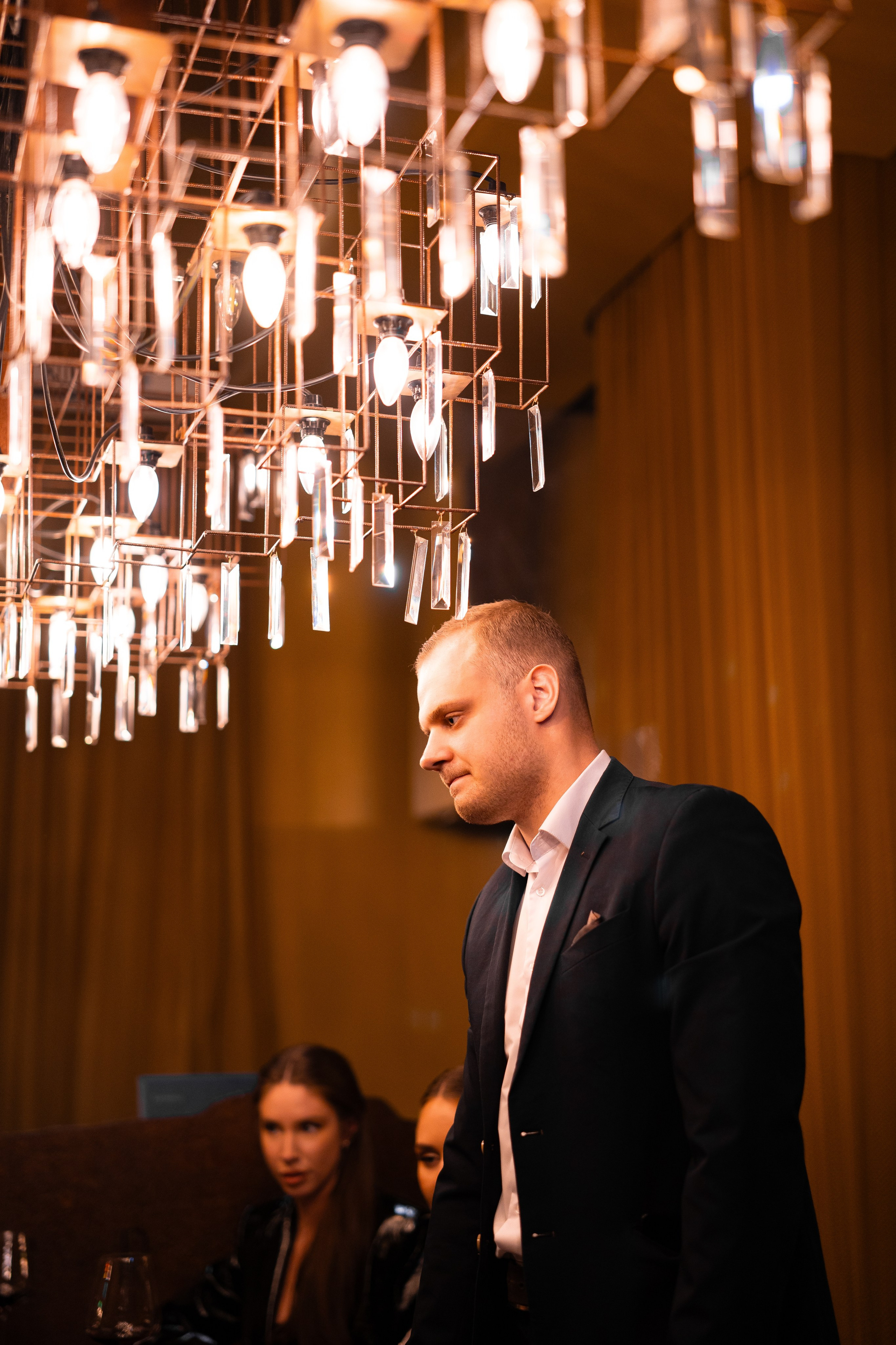 AMUR — 14 YEARS. СВОИ. ФОТООТЧЕТЫ-СОБЫТИЯ-МЕСТА