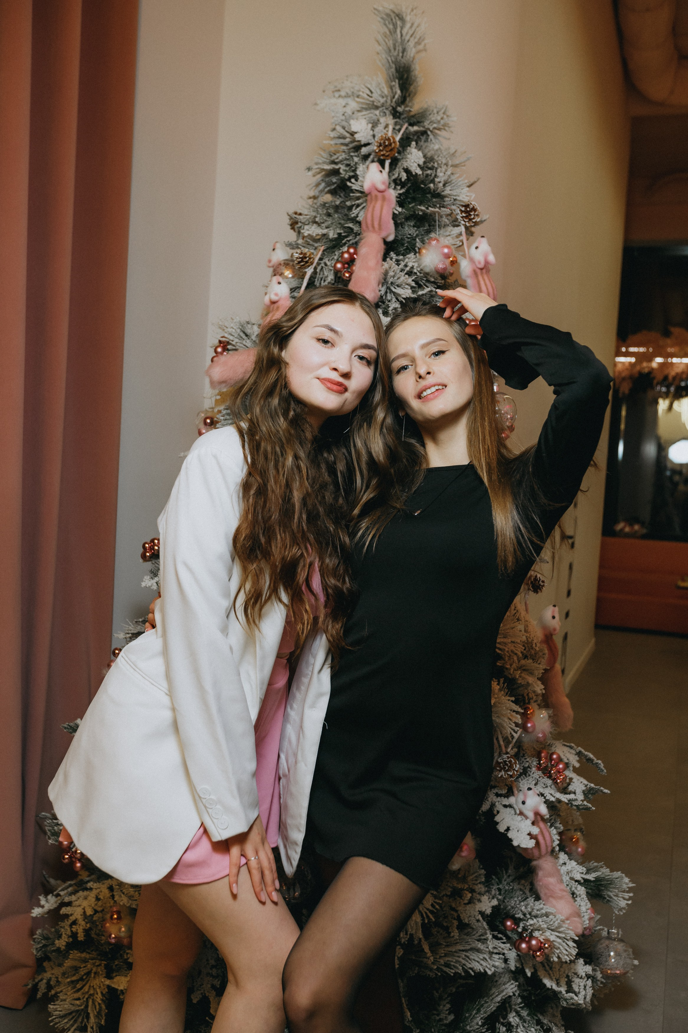 TOPSTRETCHING 2 YEARS. СВОИ. ФОТООТЧЕТЫ-СОБЫТИЯ-МЕСТА