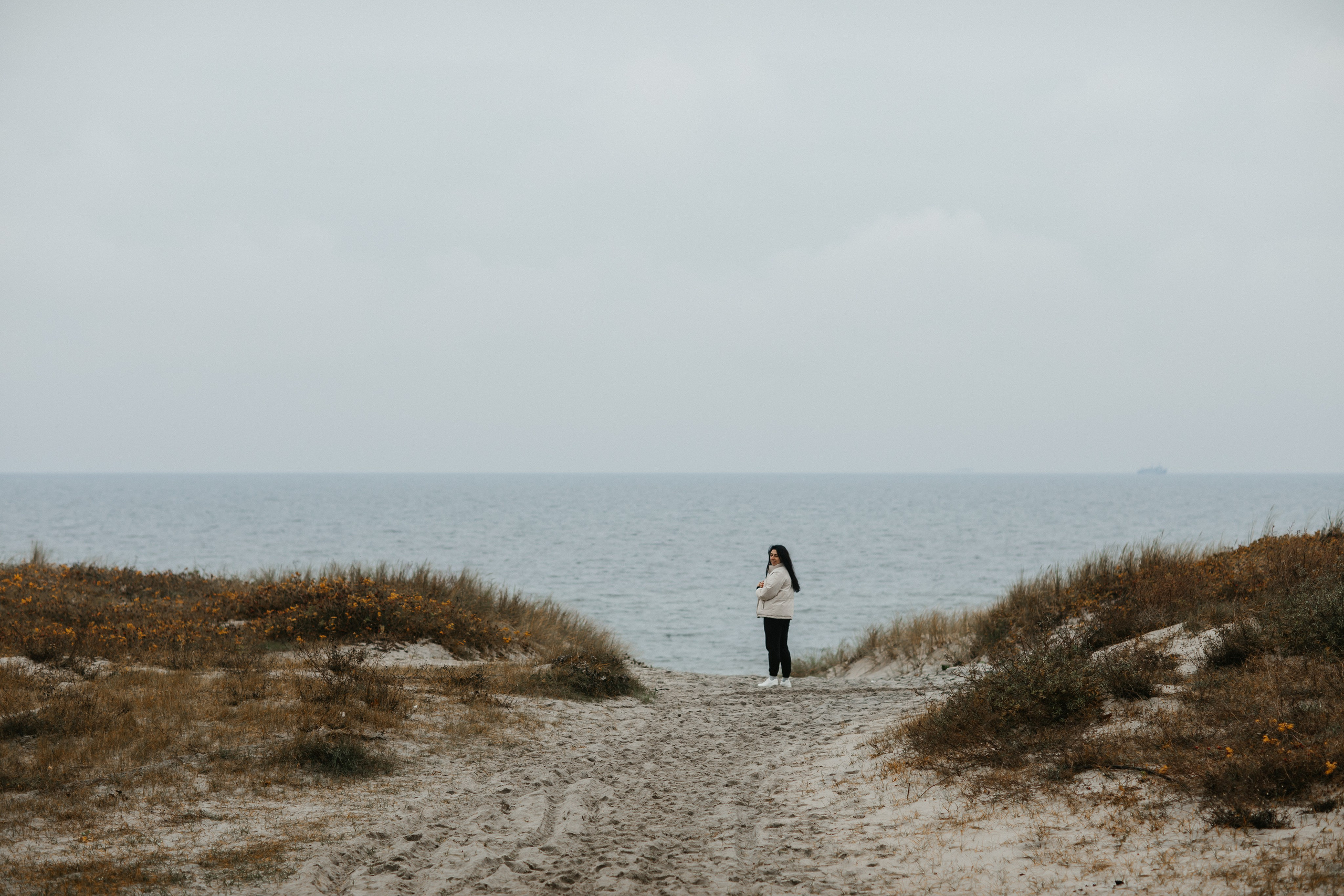Фотосессия в Балтийске. Свадебный и семейный фотограф/видеограф в Краснодаре Наталья Осинская