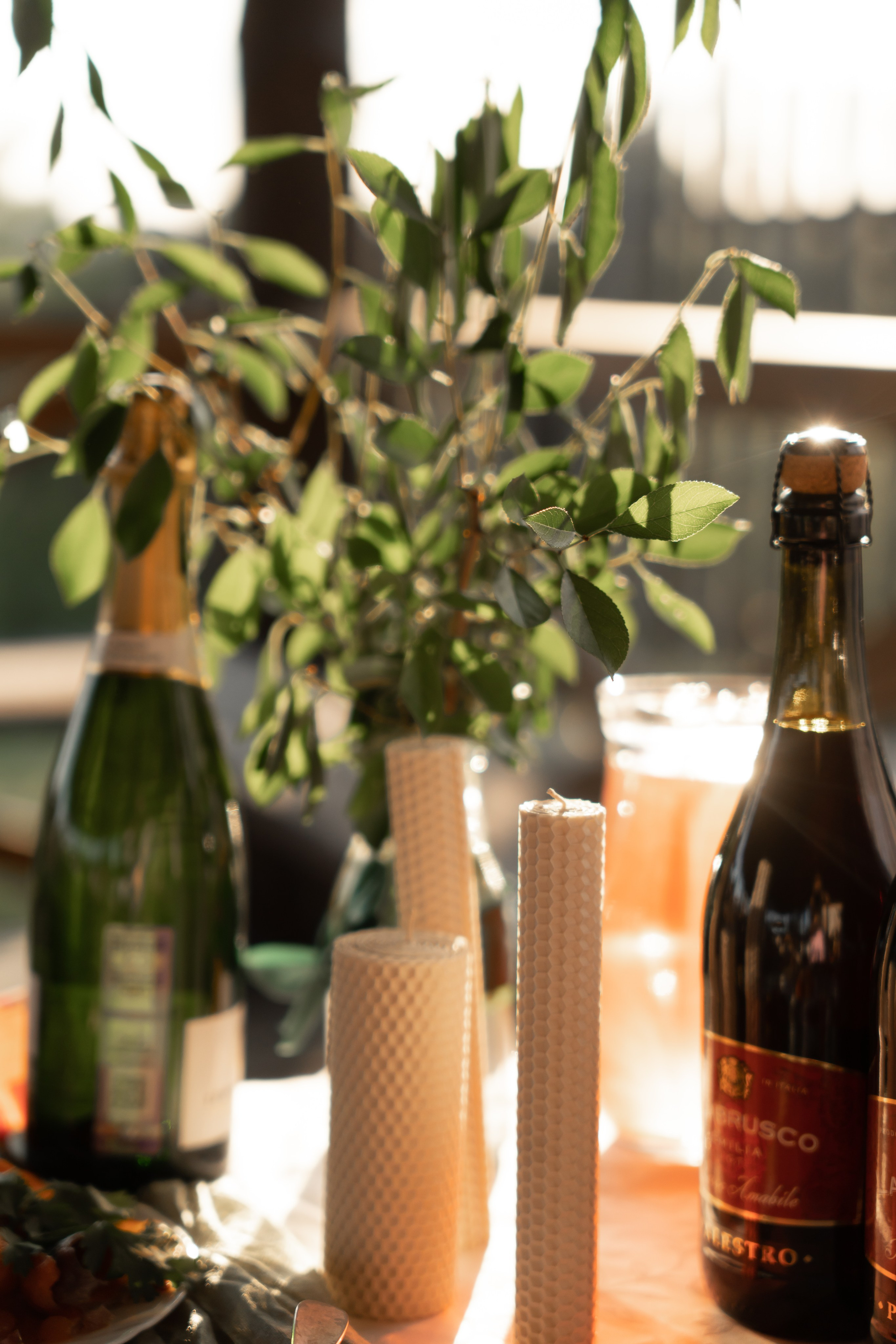 Даша и Егор. Фотограф в Красноярске. Юлия Чаушанская