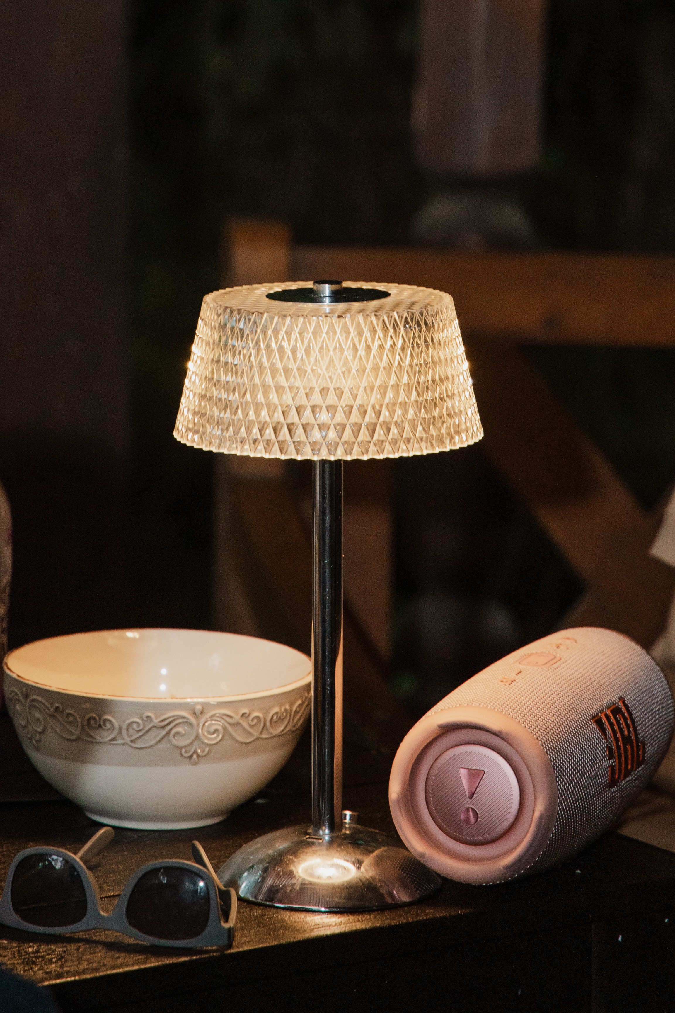 Юбилей в загородном доме. Свадебный фотограф в городе Подольск МО и Москва Крылова Ирина