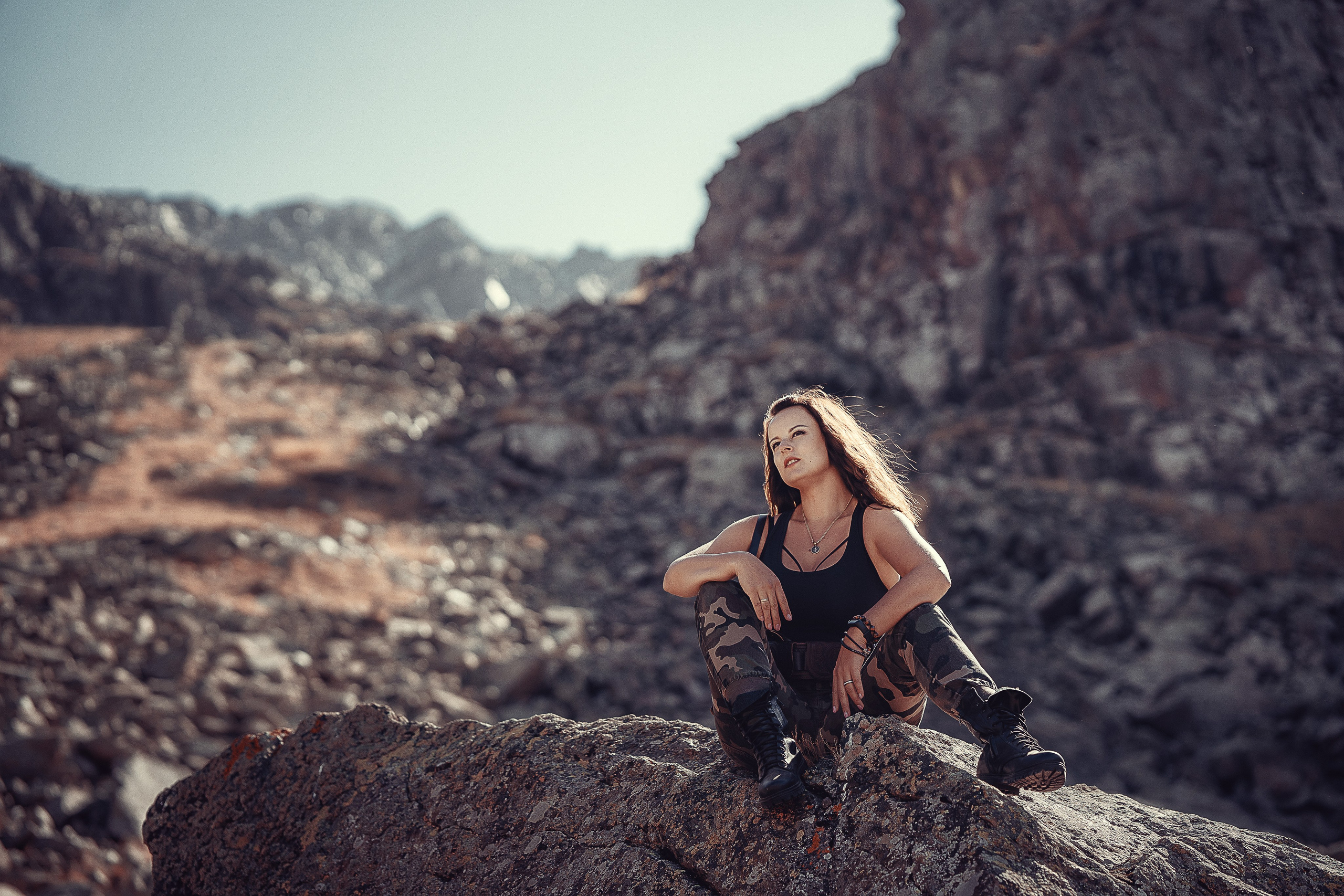 Натали и Артем. Семейный фотограф, женский фототерапевт