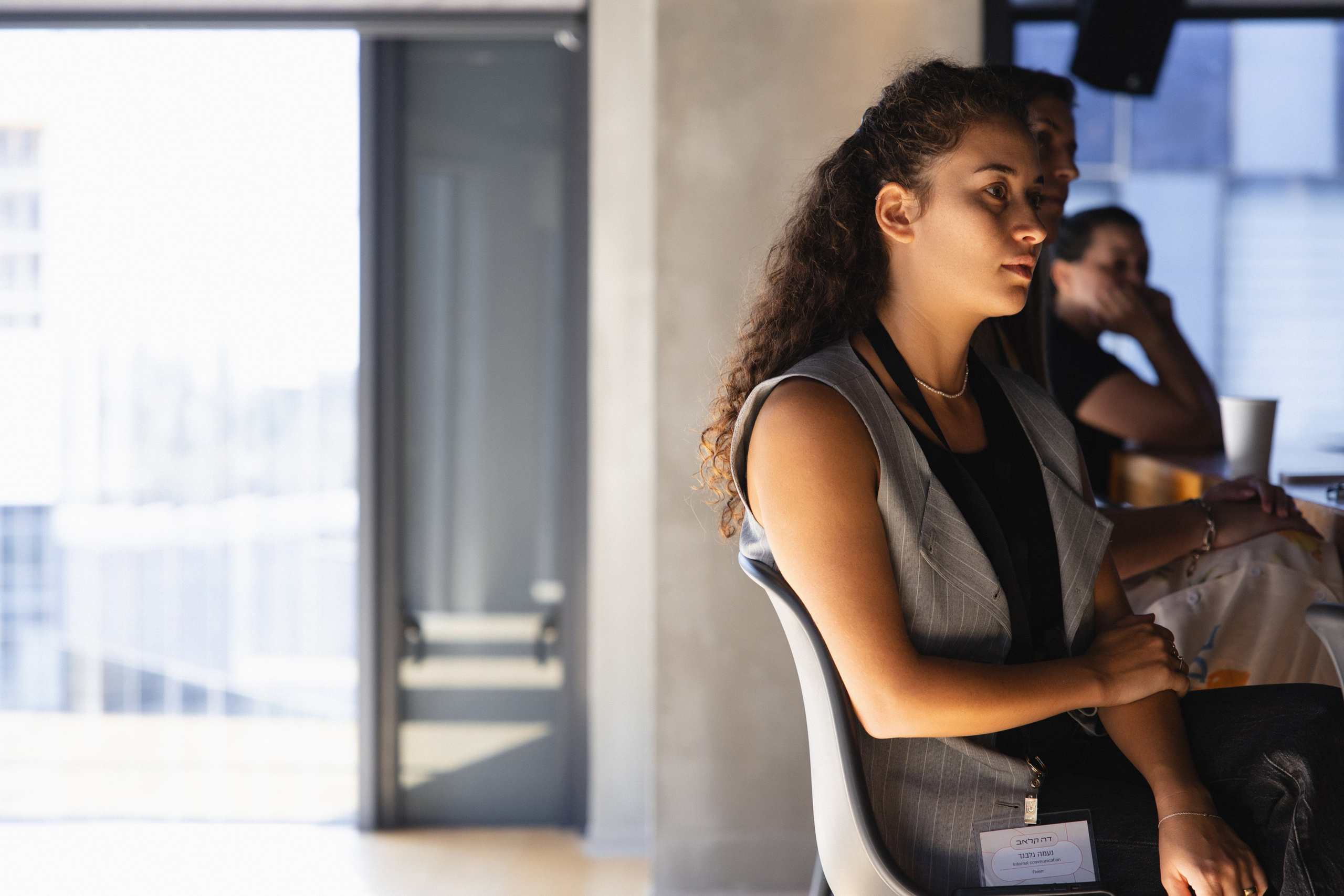 Репортажная съёмка. Свадебный и репортажный фотограф в Санкт-Петербурге, Москве| Михаил Песиков