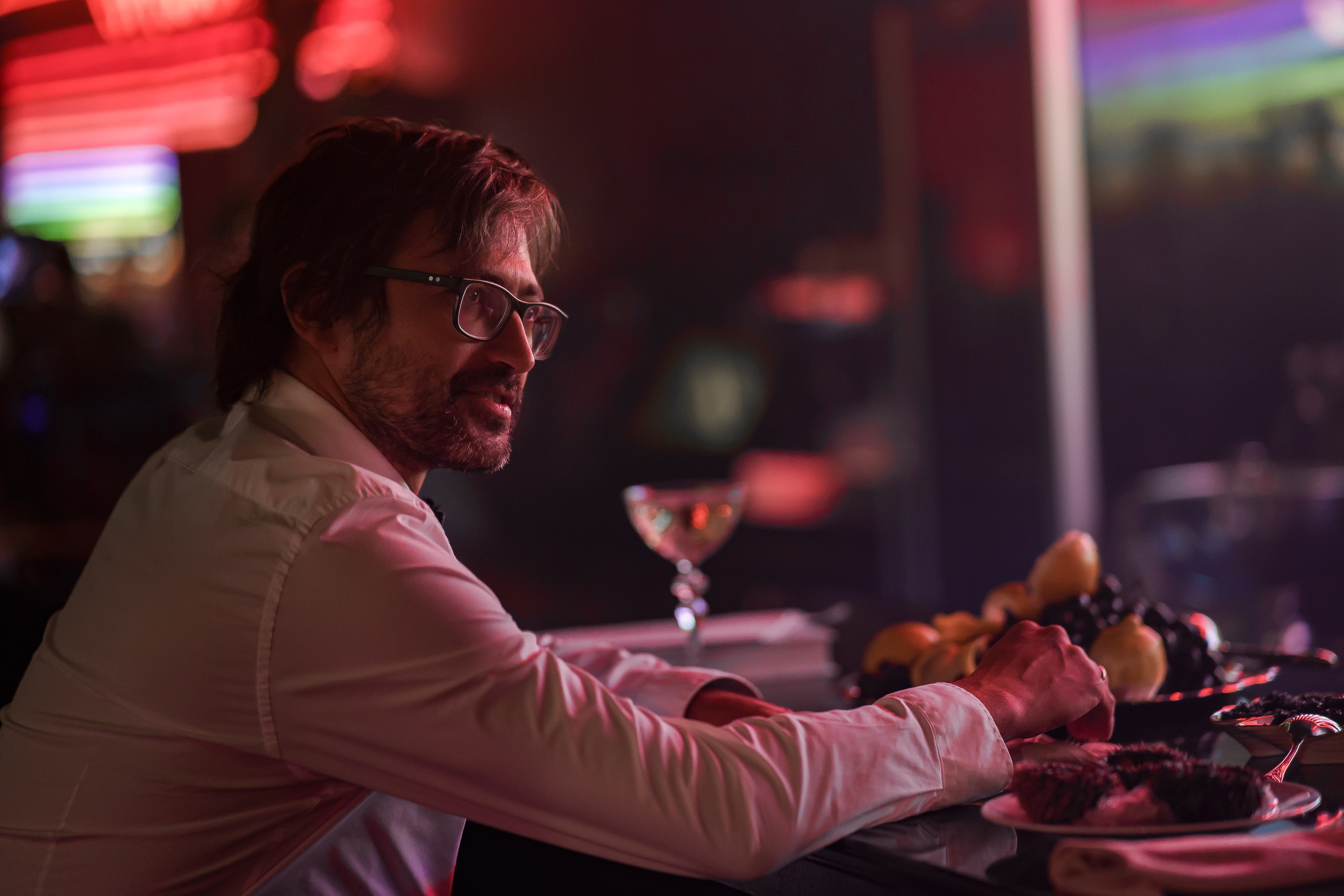 INSIGHT. Беликова Елена. Фотограф в г. Москва