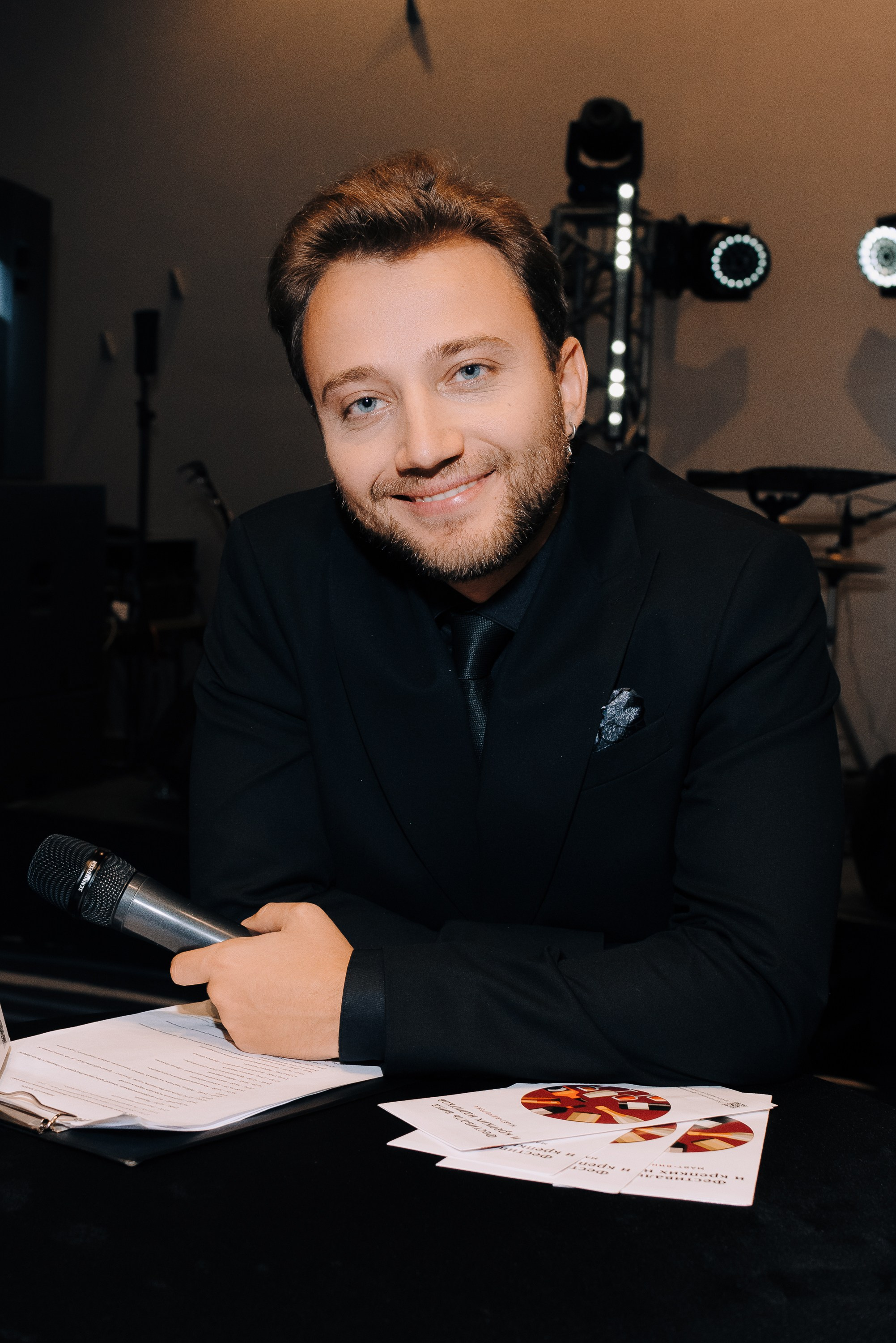 ФЕСТИВАЛЬ ВИНА И КРЕПКИХ НАПИТКОВ МАВТ-ВИНОТЕКА. Репортажный фотограф Зуев Роман г. Челябинск