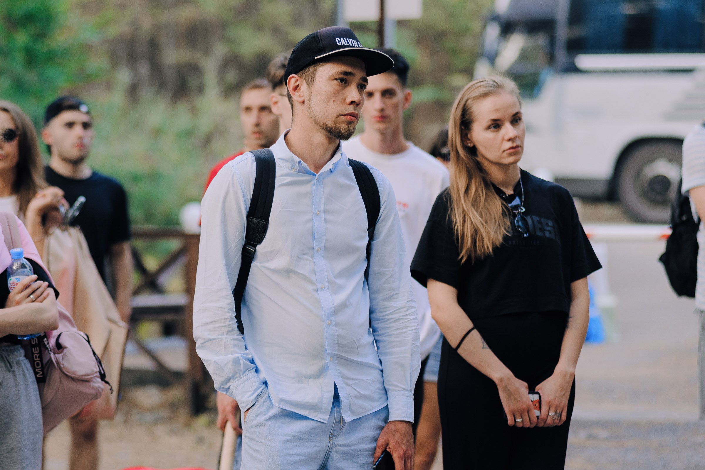 2-х ДНЕВНЫЙ КОРПОРАТИВ В СТИЛЕ ЛАГЕРНОЙ СМЕНЫ НА ТУРГОЯКЕ. Репортажный фотограф Зуев Роман г. Челябинск