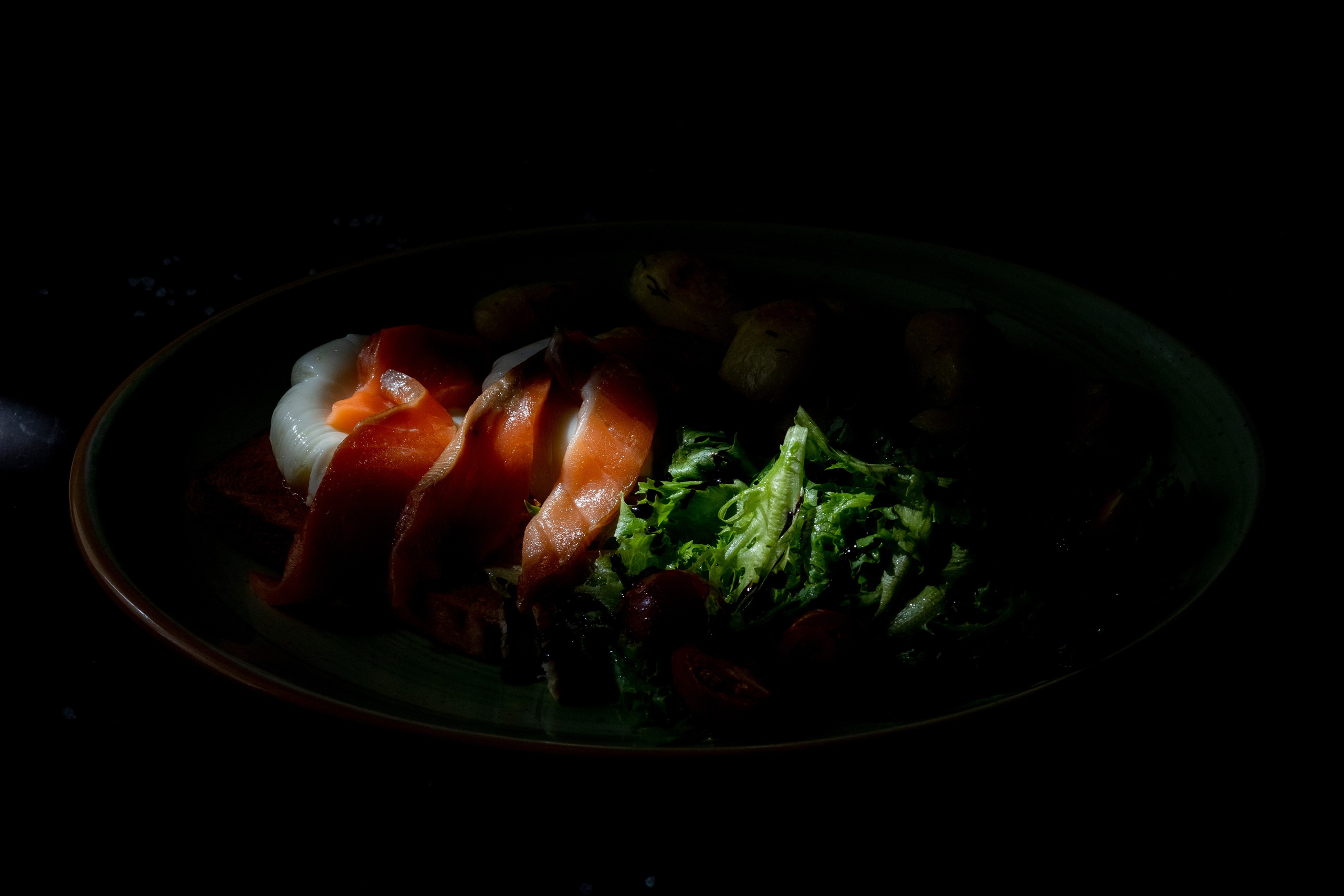 Торнадо. Свадебный фотограф в Нальчике Алим Джаппуев