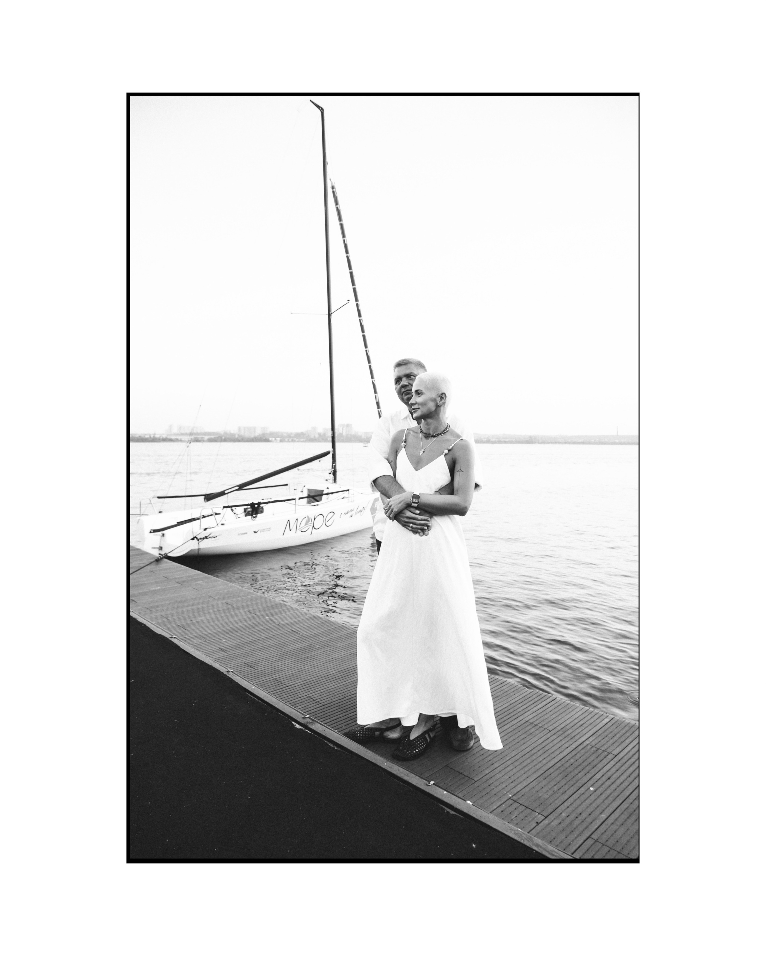 К годовщине свадьбы. 17 лет. Фотограф Ижевск/Санкт-Петербург Liana Li