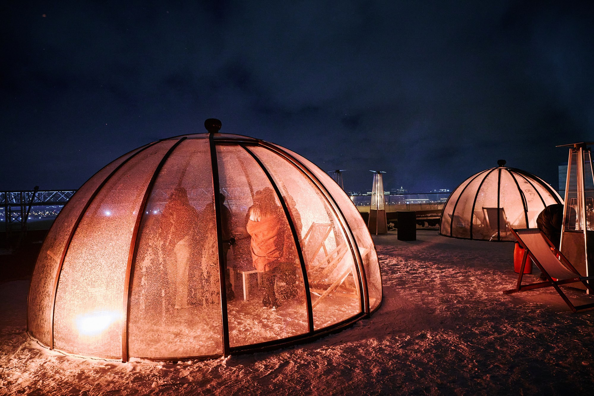 фотограф на детскую олимпиаду