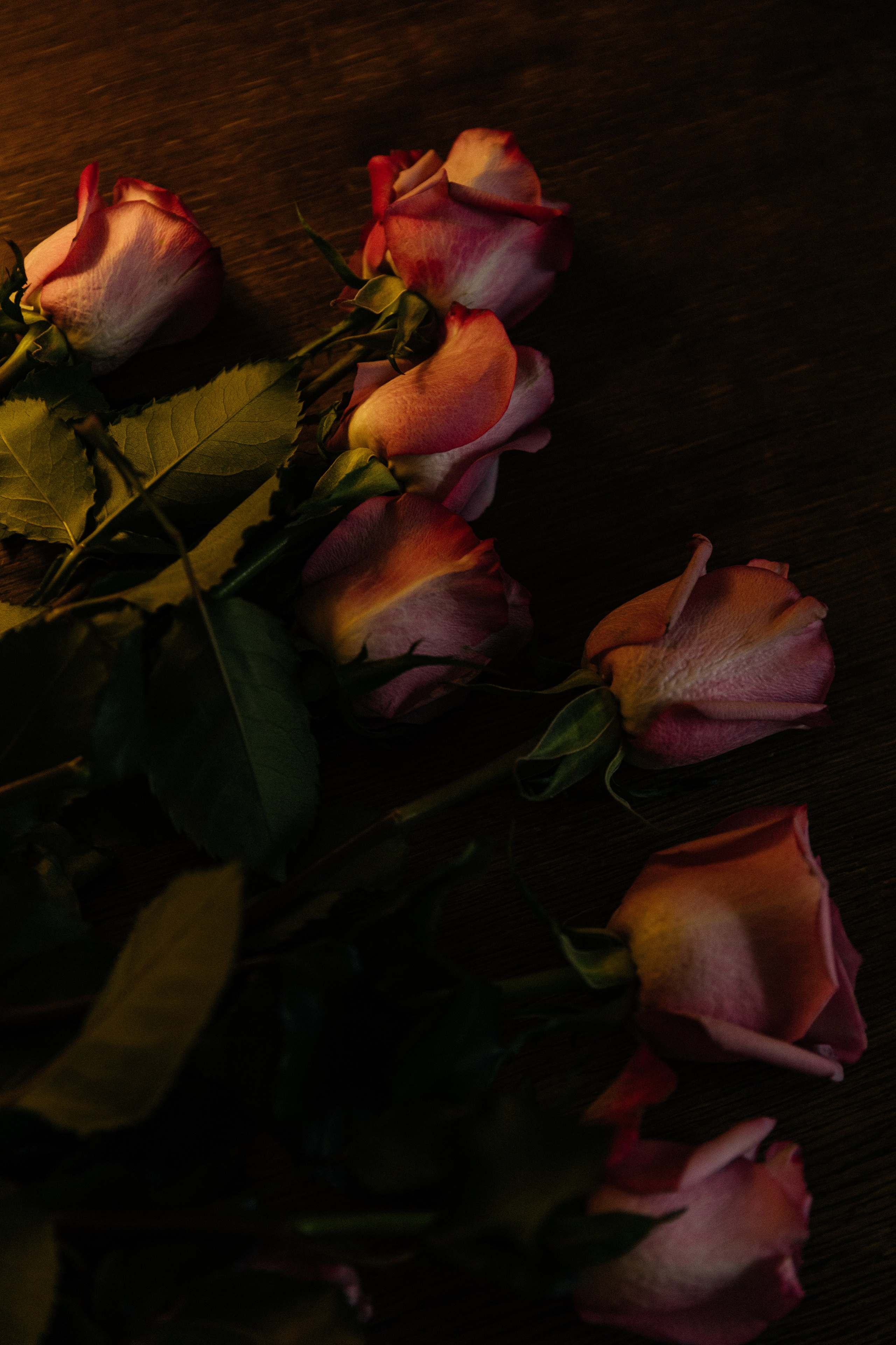 10 years together. Свадебный и семейный фотограф в Краснодаре Роман Моско