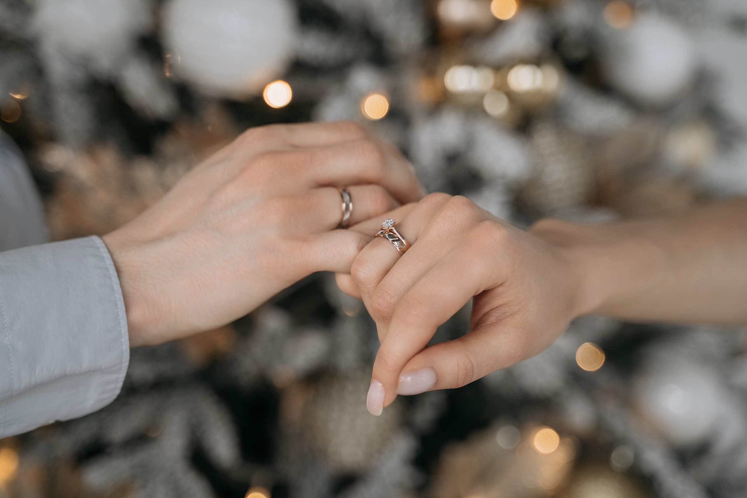 Максим и Алина. Свадебный семейный фотограф Ксения Божко Уфа Раевка никах в Нарыстау