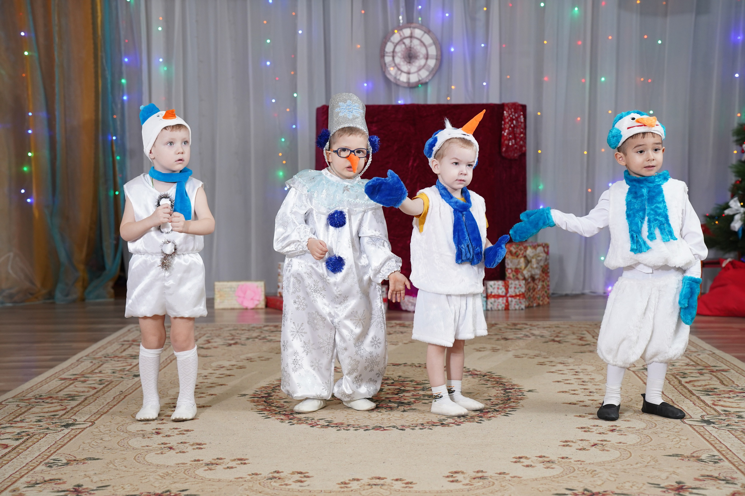 Репортажная съемка /Выпускной//. MEMENTO.Выпускные альбомы, школьные, юбилейные и другие книги. Ростов-на-Дону