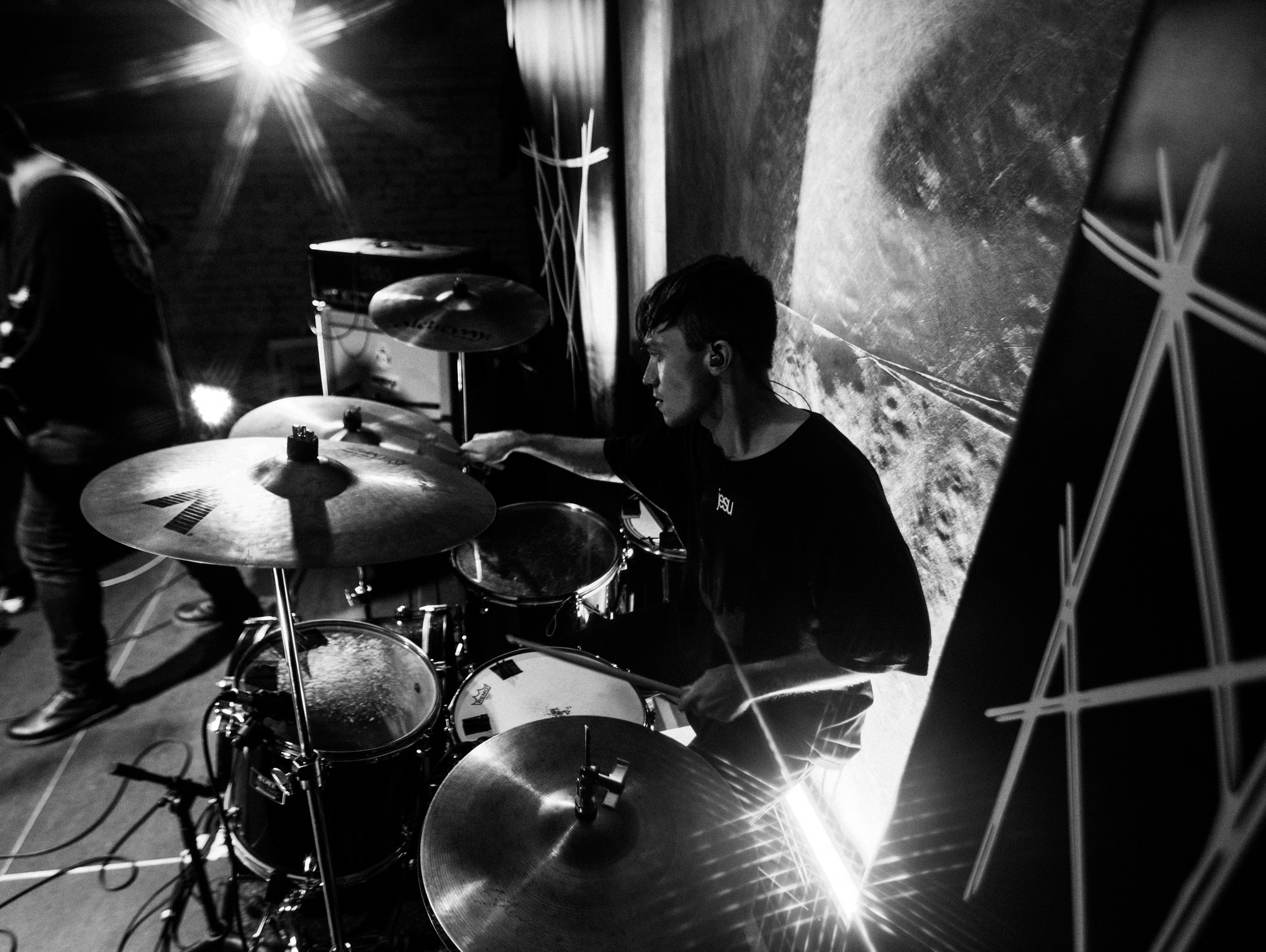 Роад трип TRNA СПБ-Москва 2021. Фотограф Мария Немм