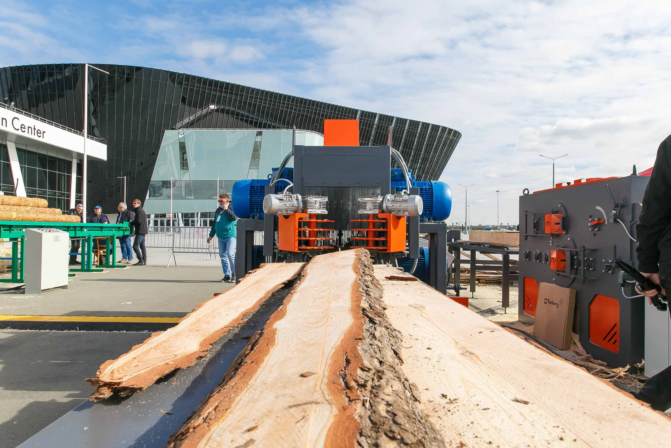 МВК Выставка МВЦ. Профессиональный фотограф Дугинов Николай | Екатеринбург