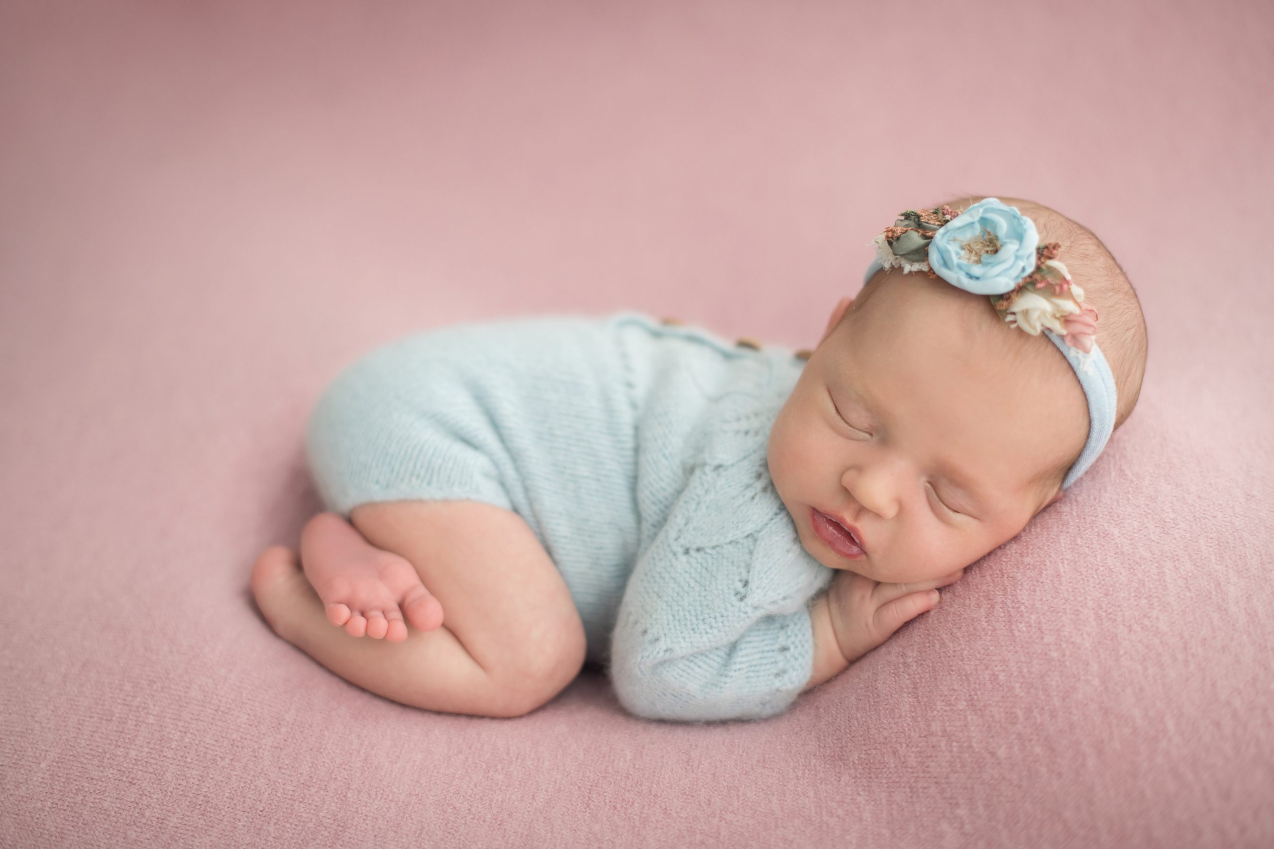 Новорожденные малыши владивосток. Детский и семейный фотограф Елена Новоселова в г. Владивосток