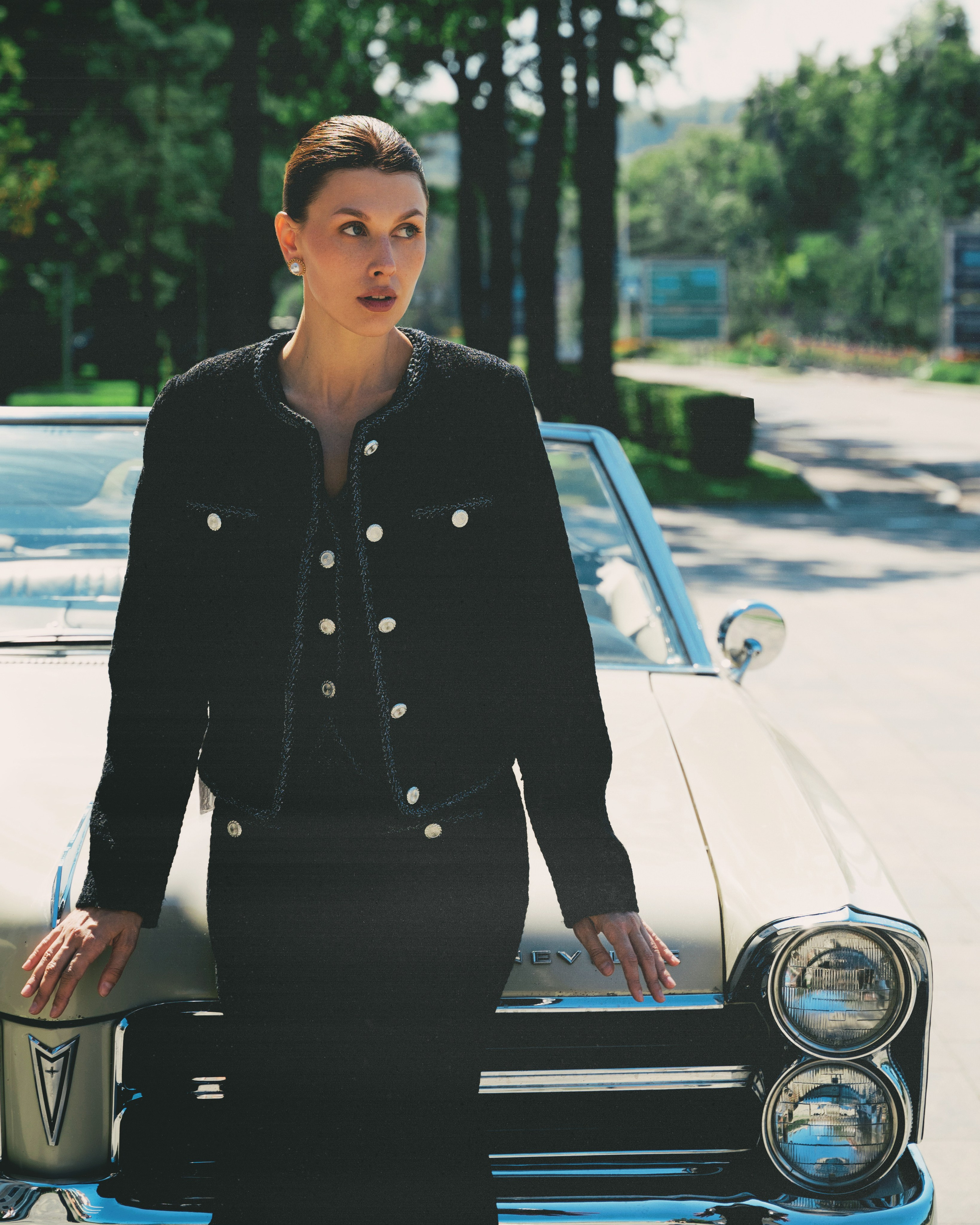 Mari. Фотограф Москва: индивидуальные и семейные съемки, lovestory