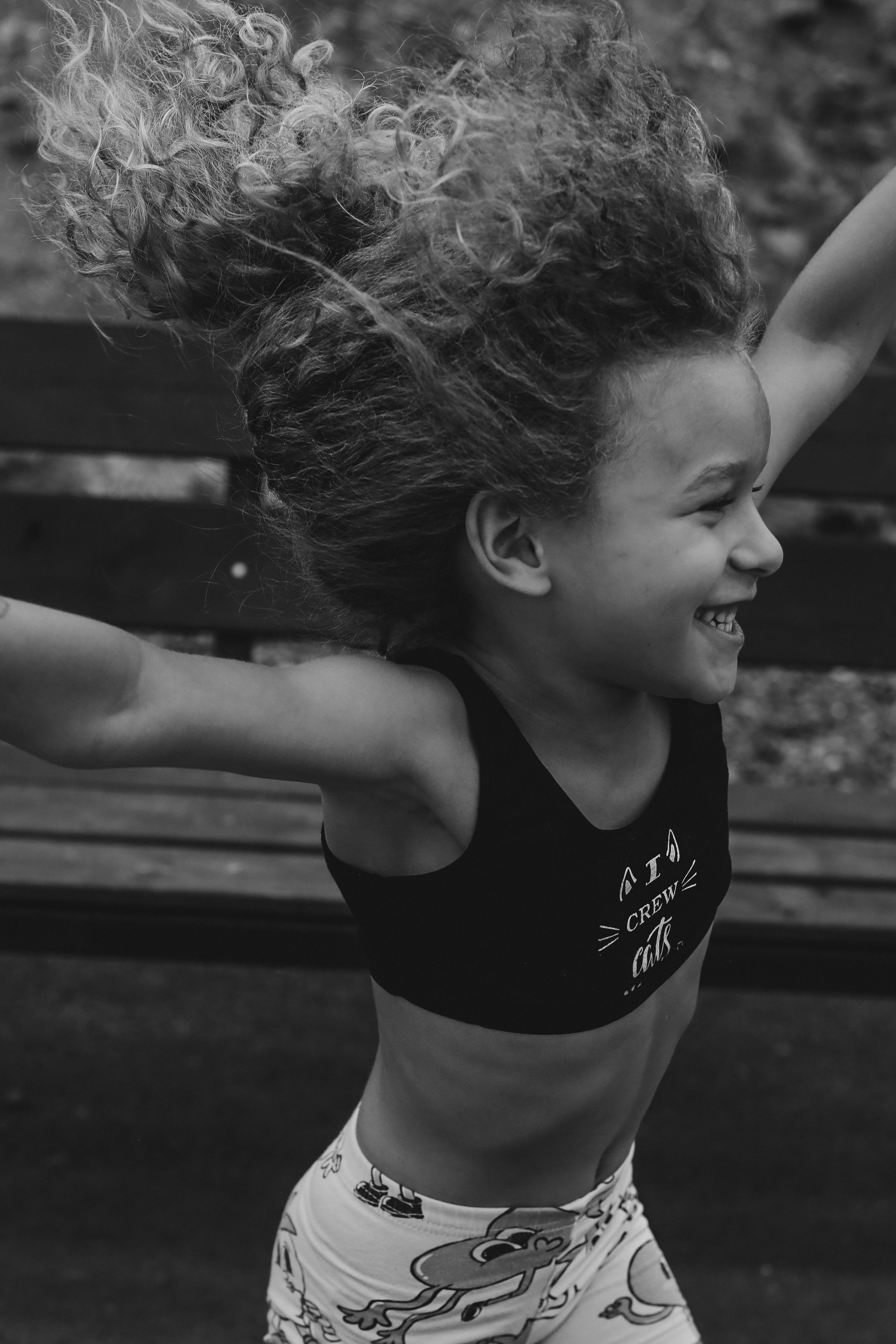 С ⁐ Ф Ь Я визуальный артист — фото видео декор графика