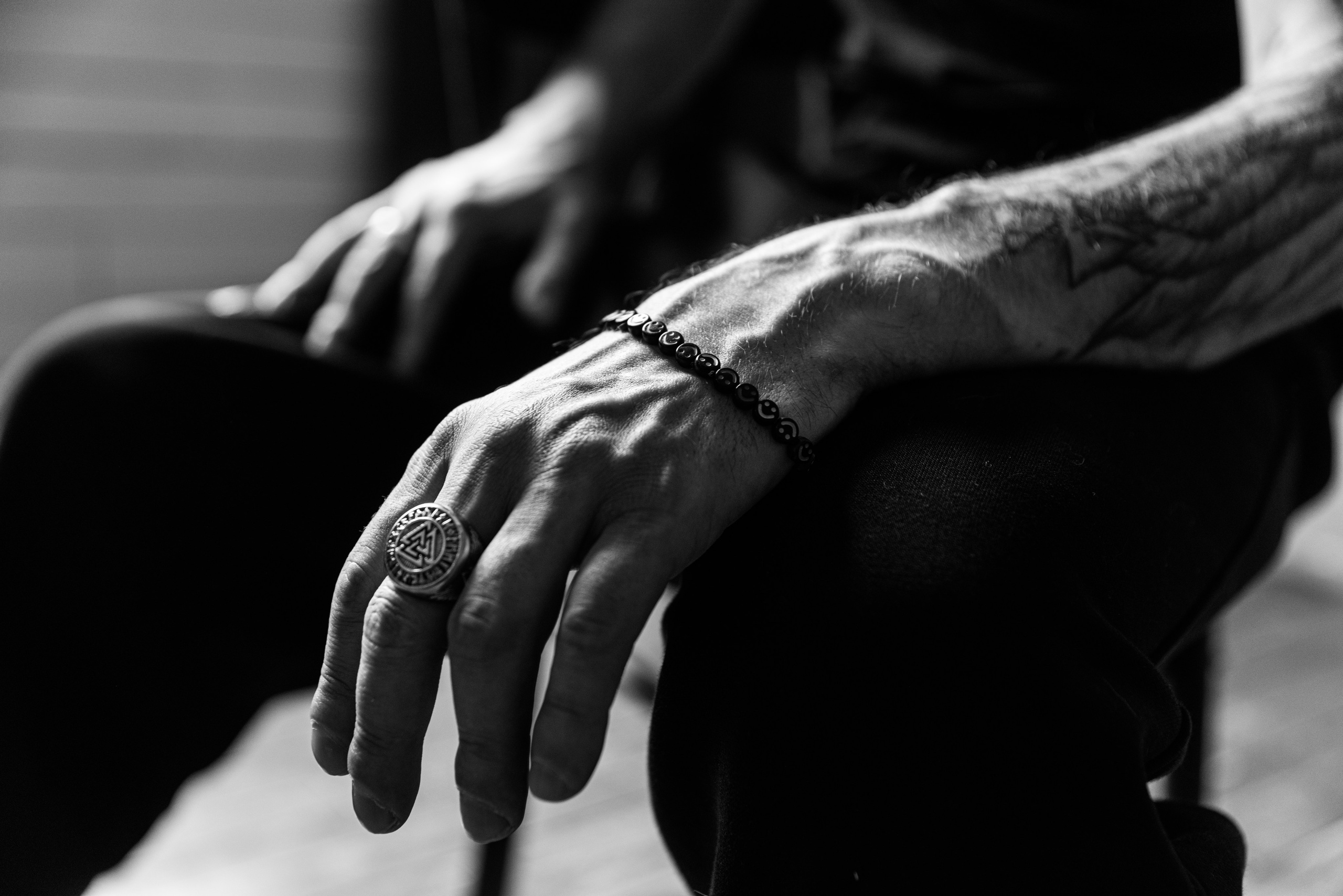 Kalinin Dmitry Photography | Saint Petersburg